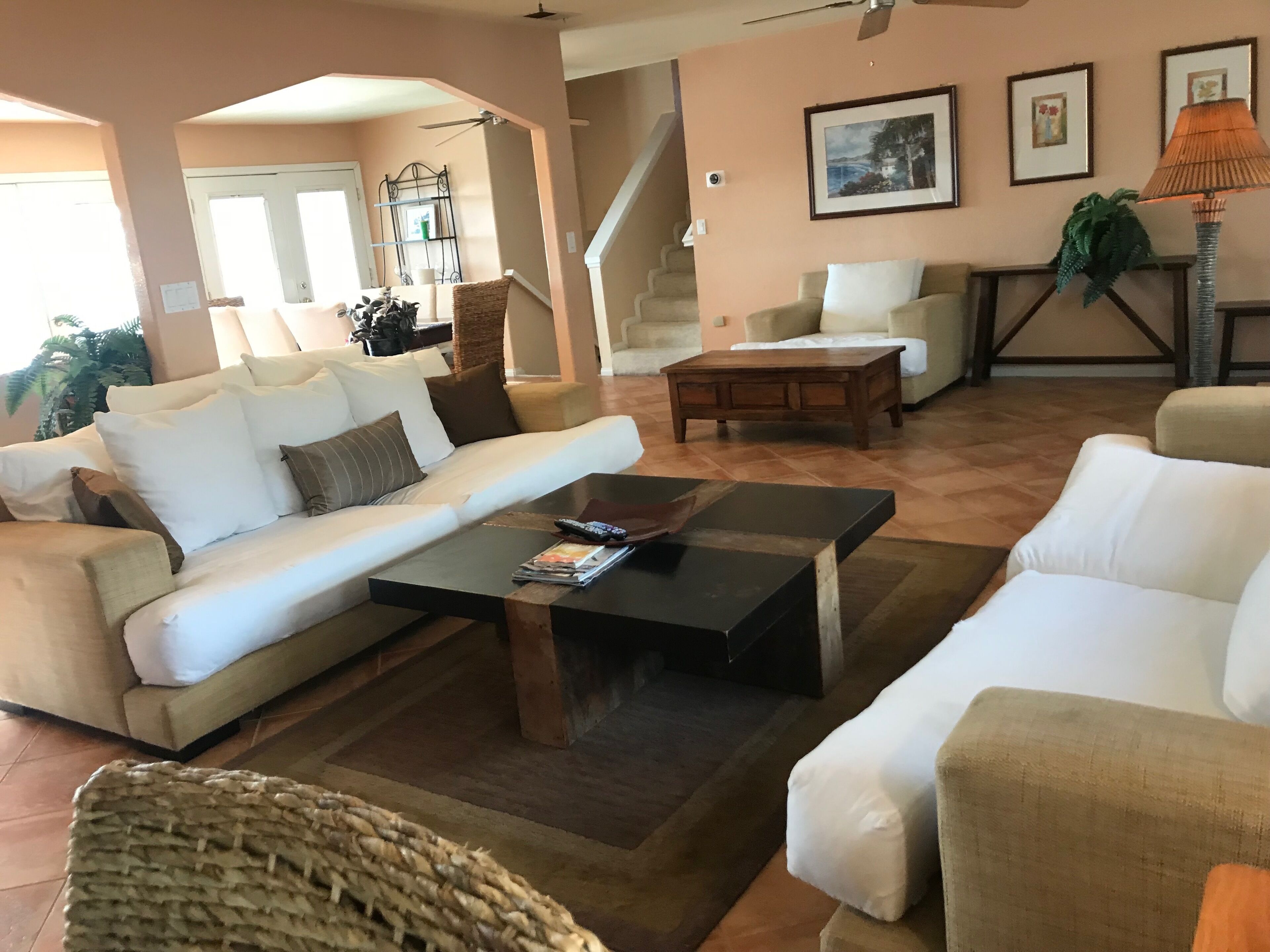 Discover a Private Lake Getaway Oasis in SoCal Wine Country / near Temecula 