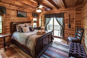 Unclassified image, 2 of 23, button