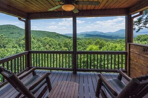 Unclassified image, 4 of 23, button