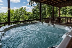 Unclassified image, 3 of 23, button