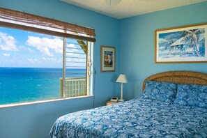 2 soverom, strykejern/-brett, wi-fi og sengetøy