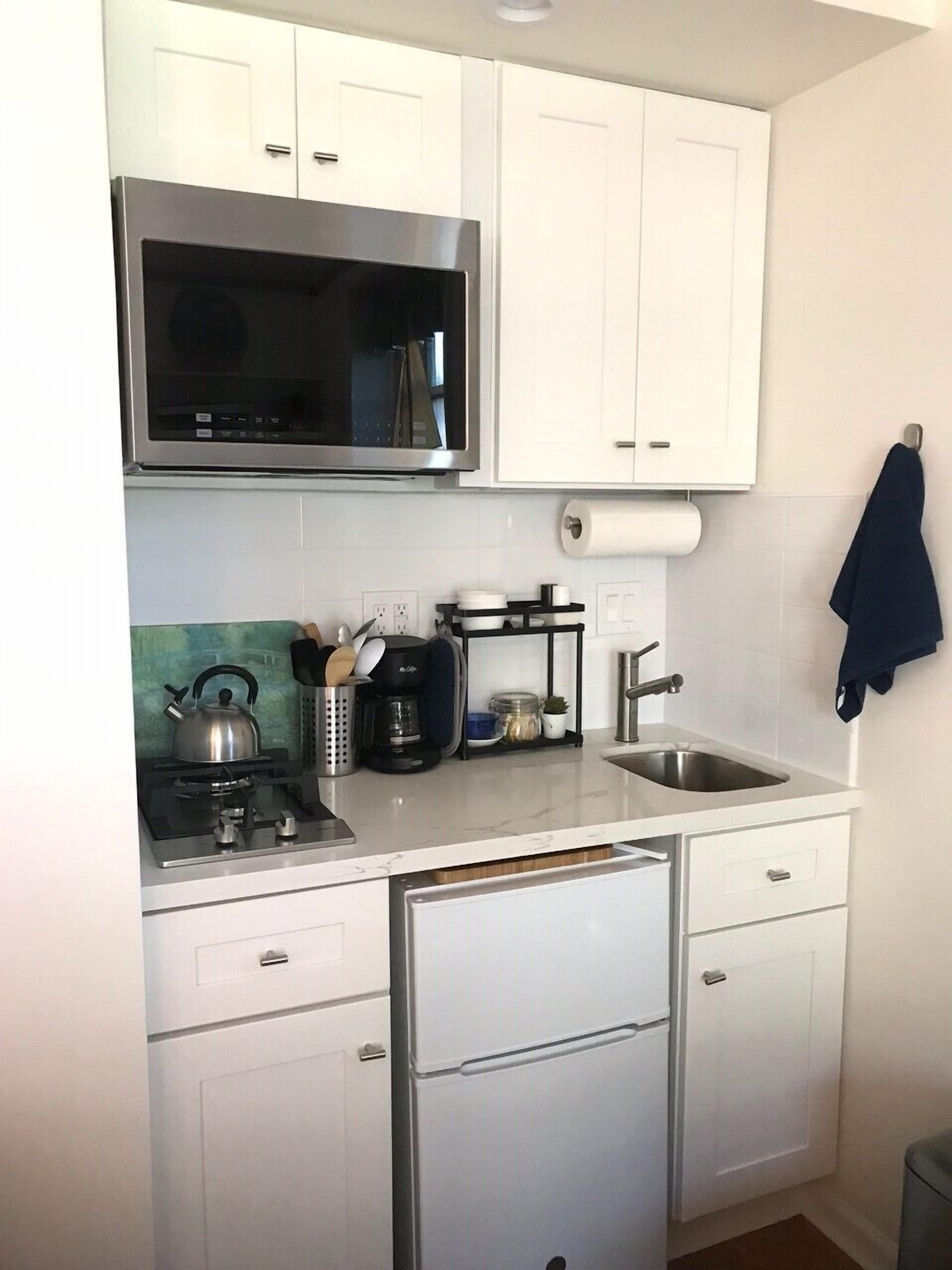 Sep/Oct discount: Santa Monica Venice Charming Cottage unit blocks to beach