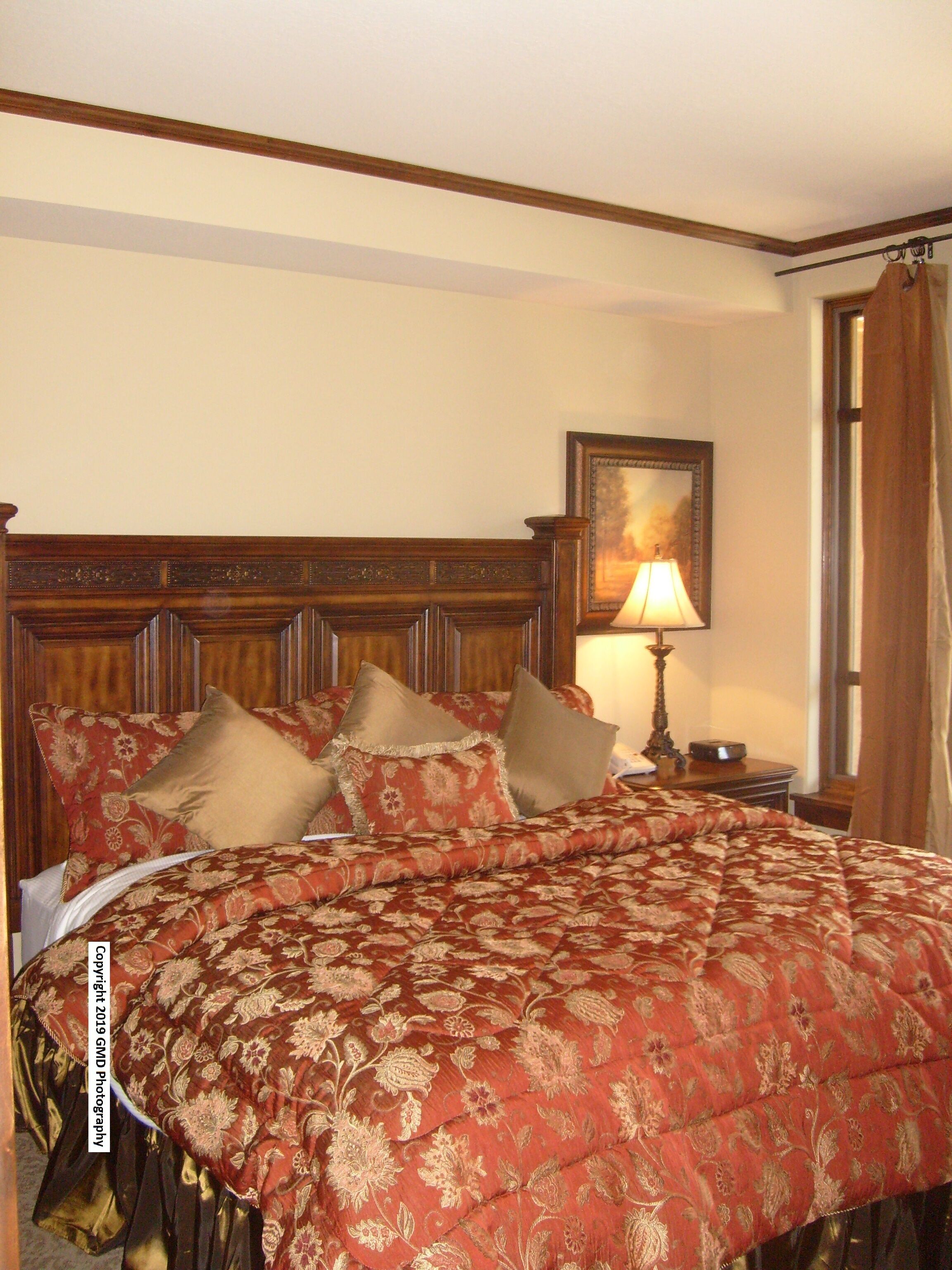 HYATT CENTRIC Park City-On Mountain Ski In/Out