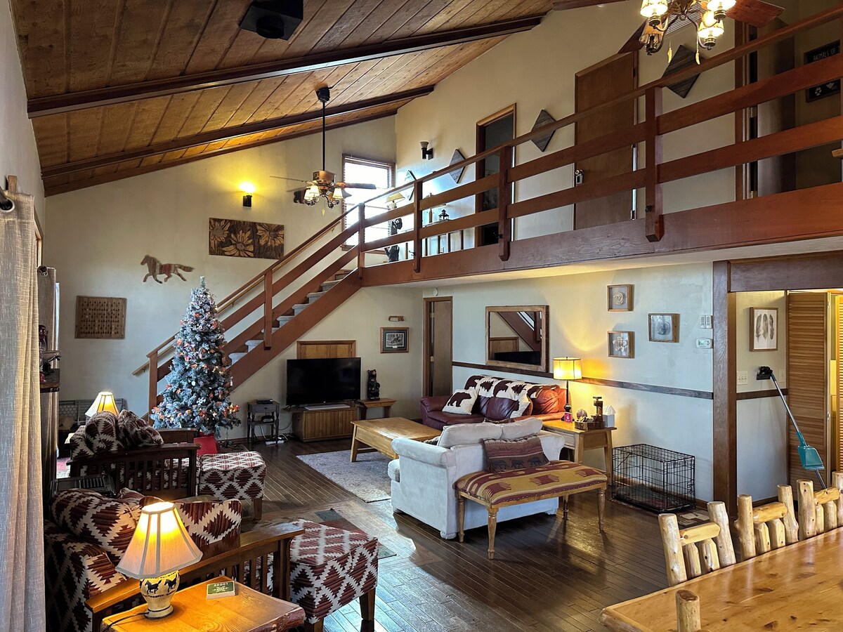 Imagen de perfil del propietario o de la propietaria