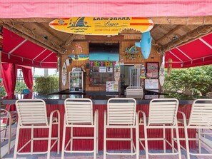 Bar (sur place)
