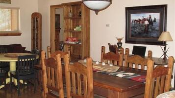 Servei de restauració