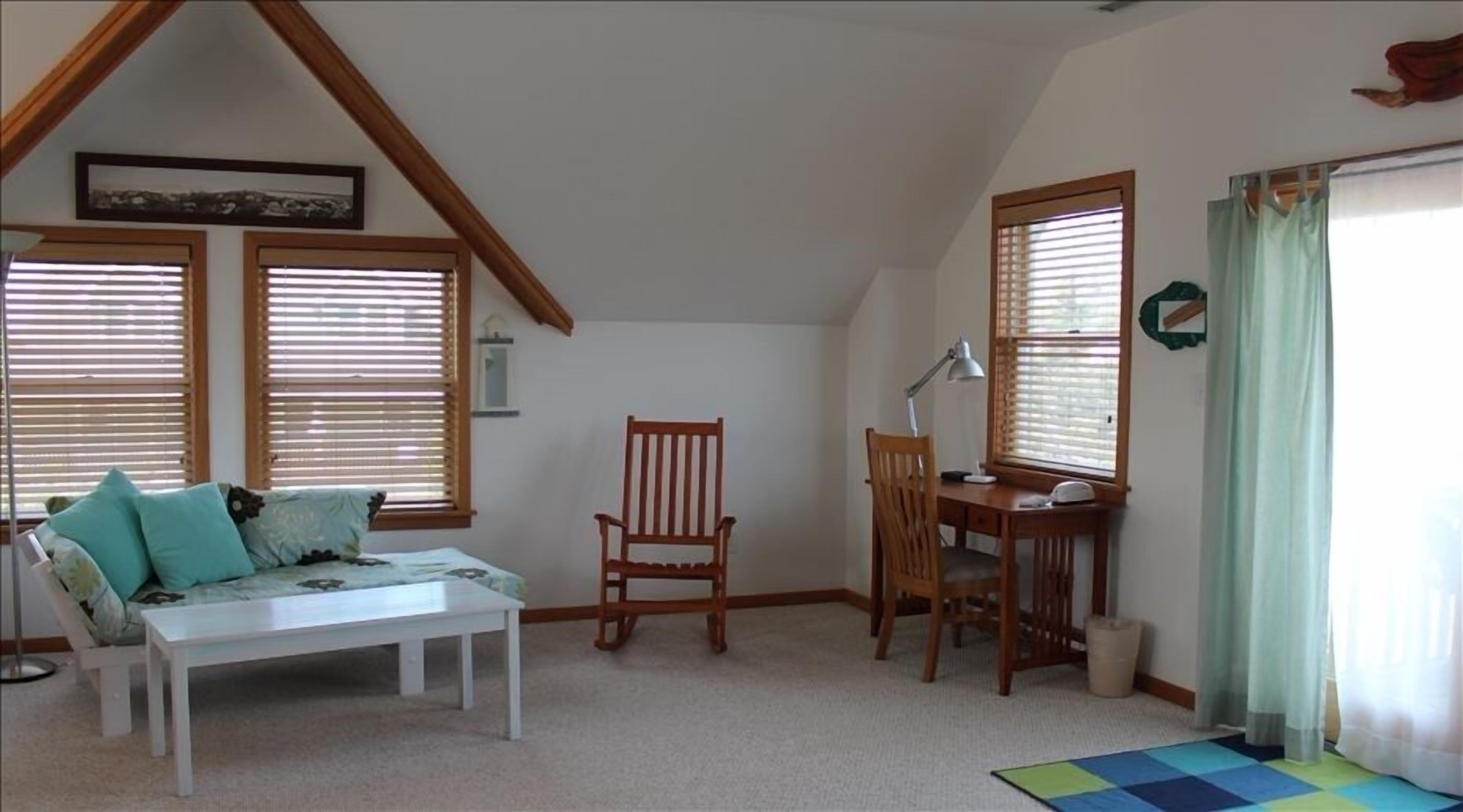 Beautiful Canalfront Cottage, Perfect for Couples!