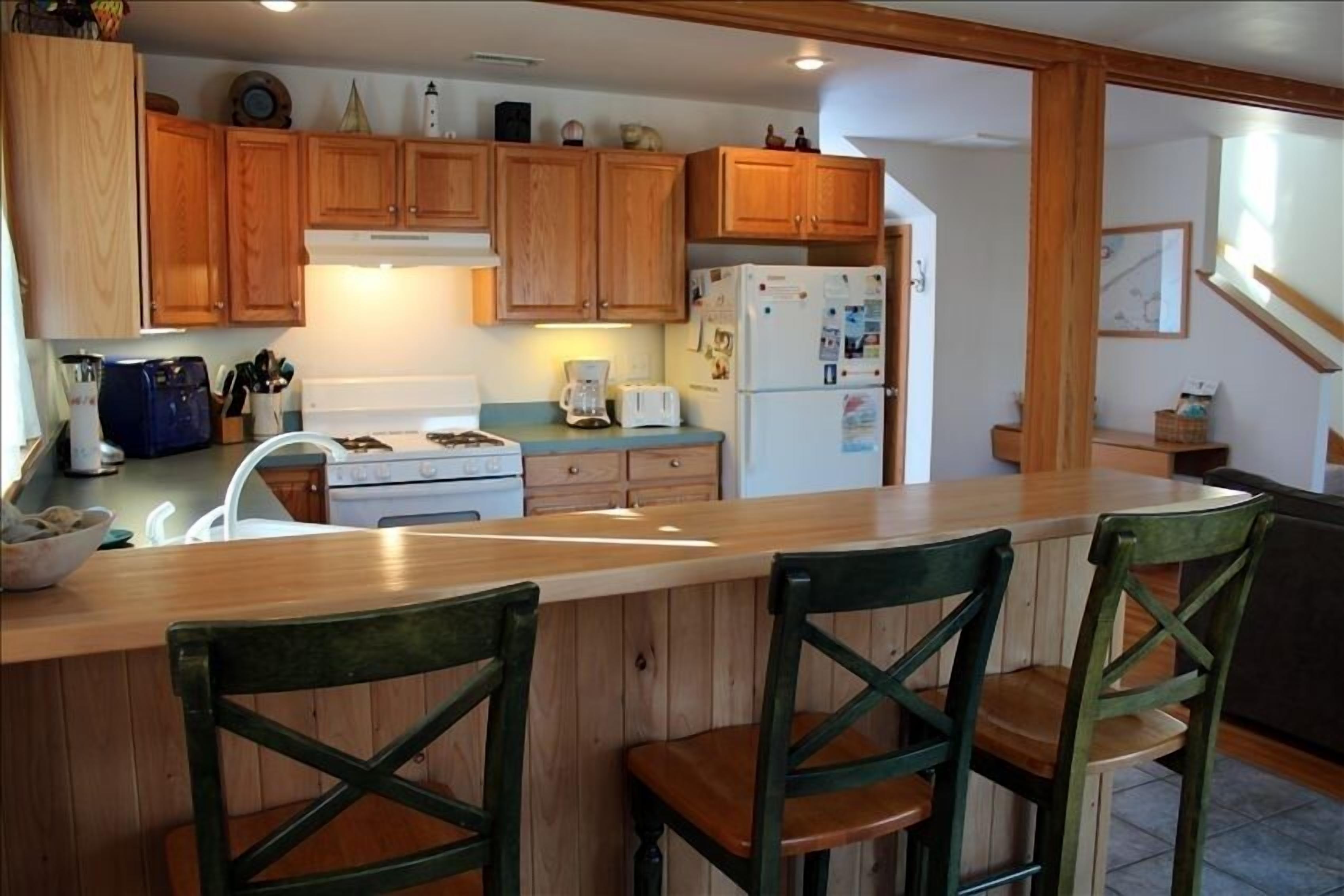 Beautiful Canalfront Cottage, Perfect for Couples!