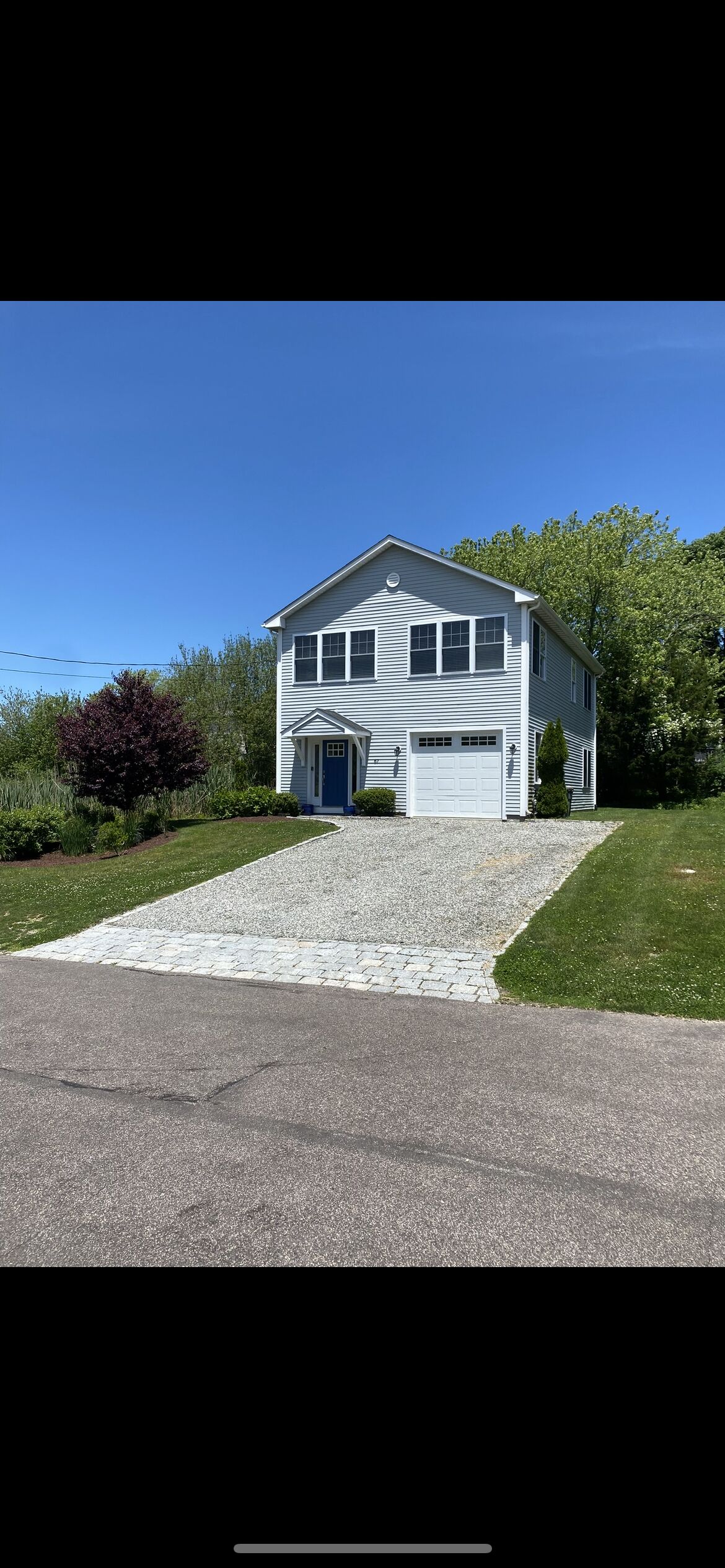 4 Bed, 3 Bath Home Minutes From  Scarborough Beach. RE.03331-STR<br>
