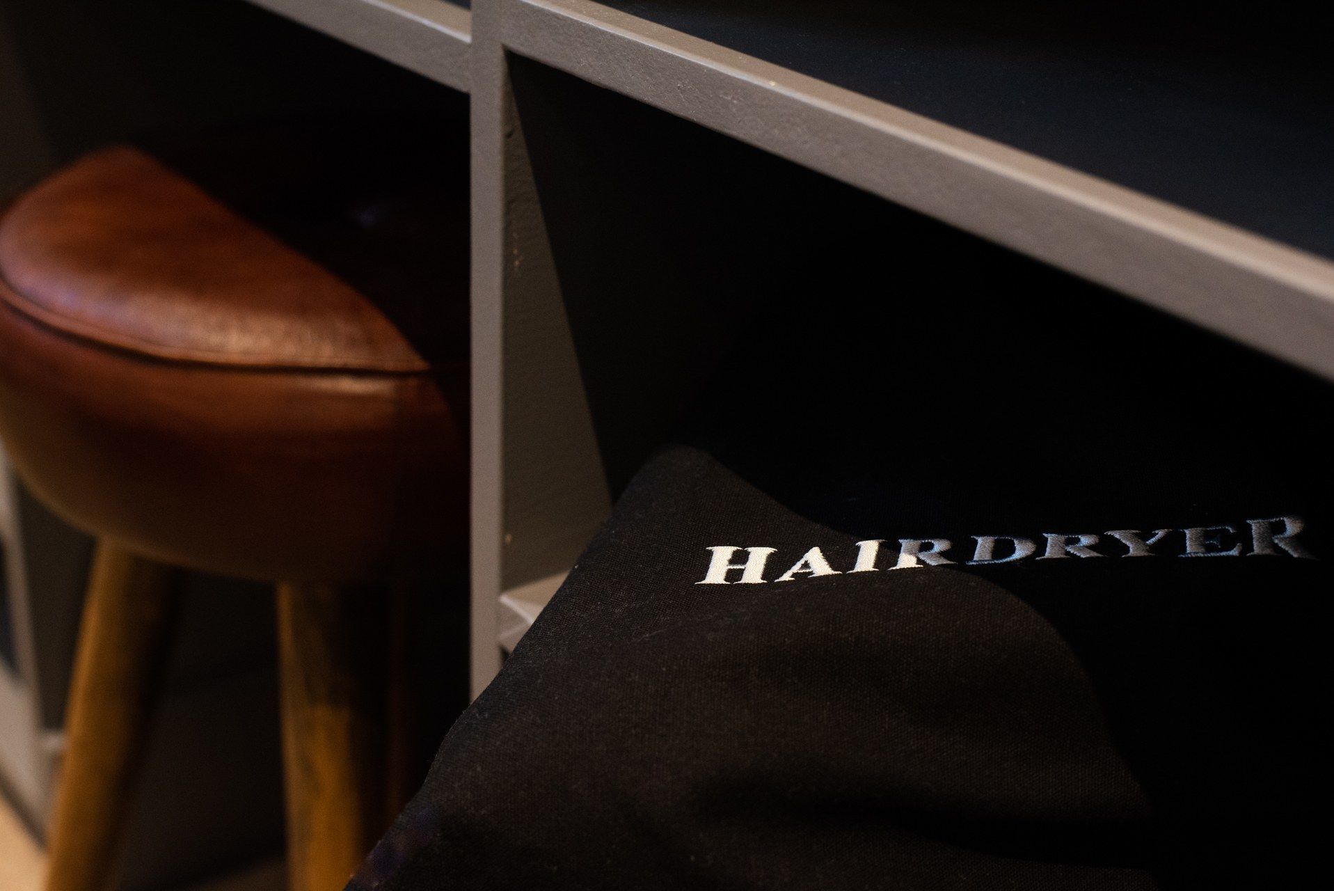 classic twin room, multiple beds | premium bedding, blackout curtains, iron/ironing board, free wifi