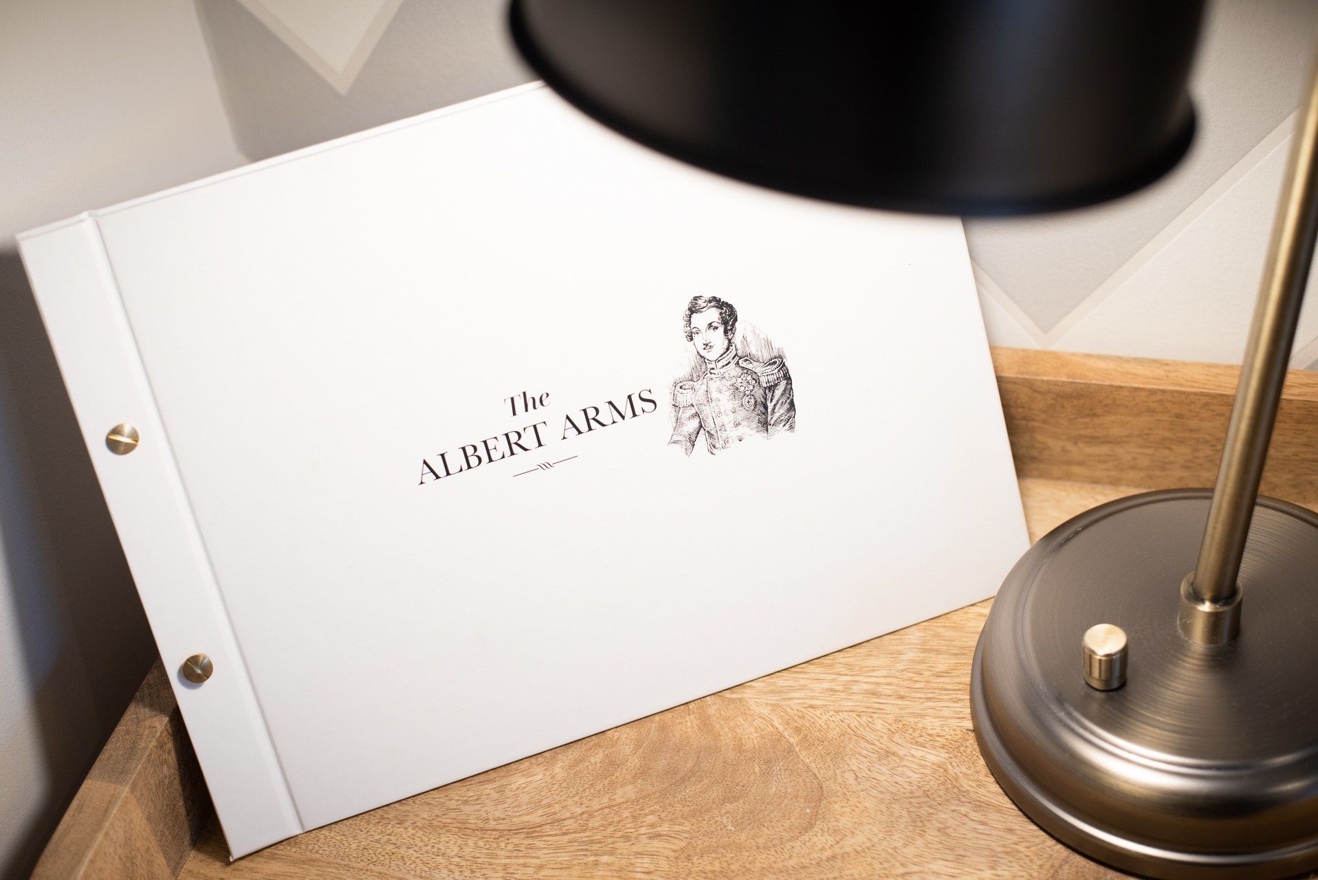 classic twin room, multiple beds | premium bedding, blackout curtains, iron/ironing board, free wifi