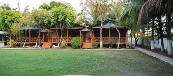 Hotel Sea Bird International
