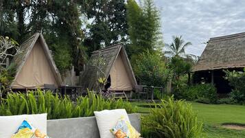 Tabla de planchar con plancha y wifi gratis