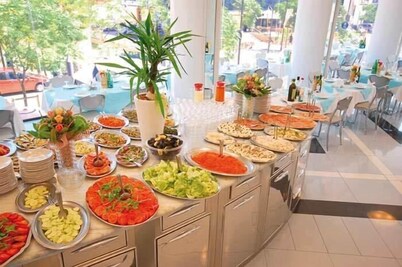 Hotel Principe