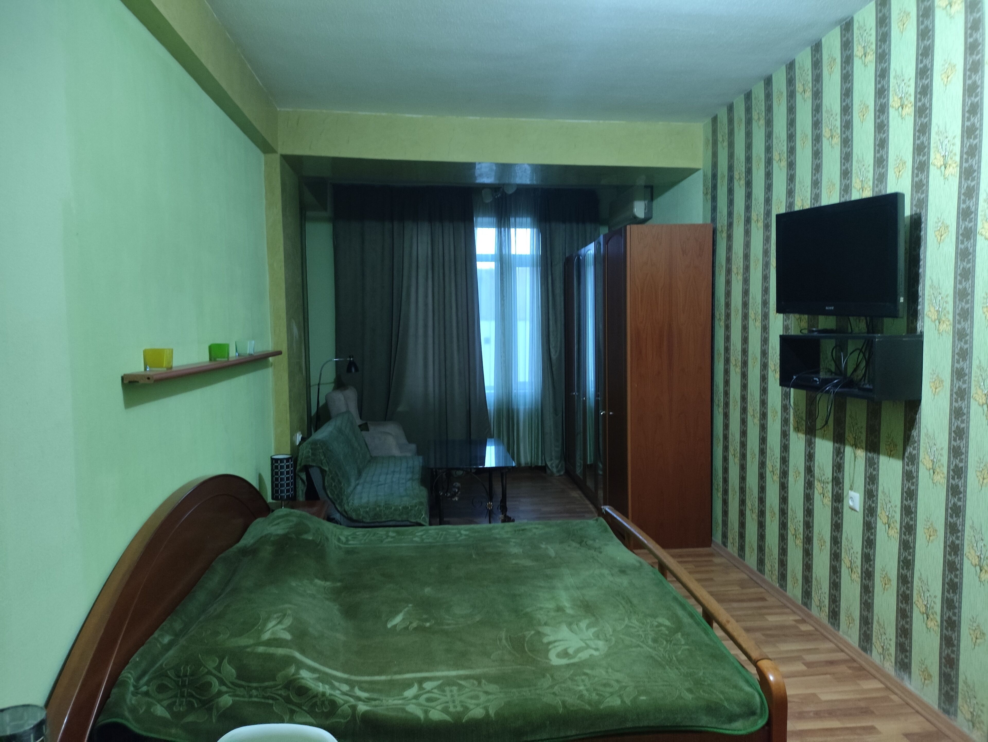 Photo - Mia B&B Tbilisi