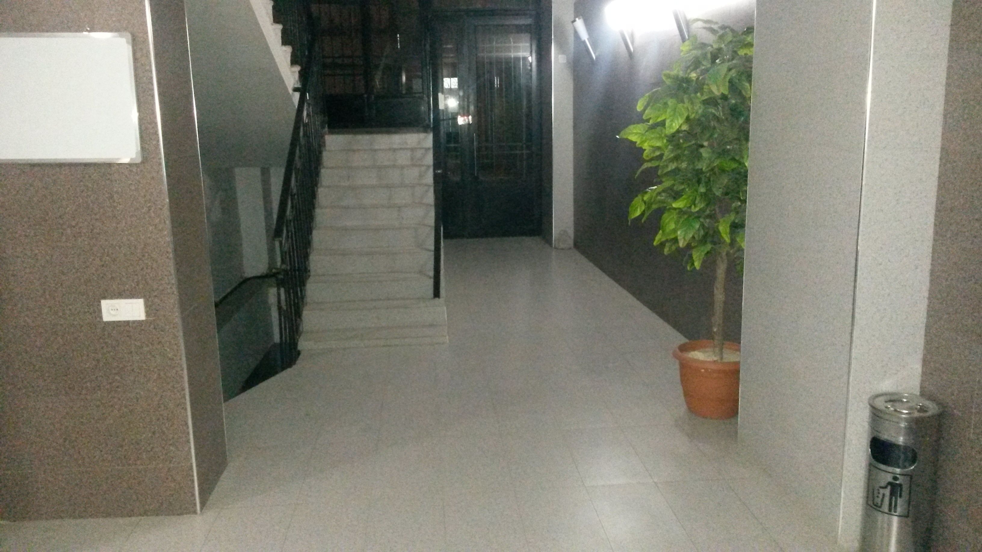 Photo - Mia B&B Tbilisi