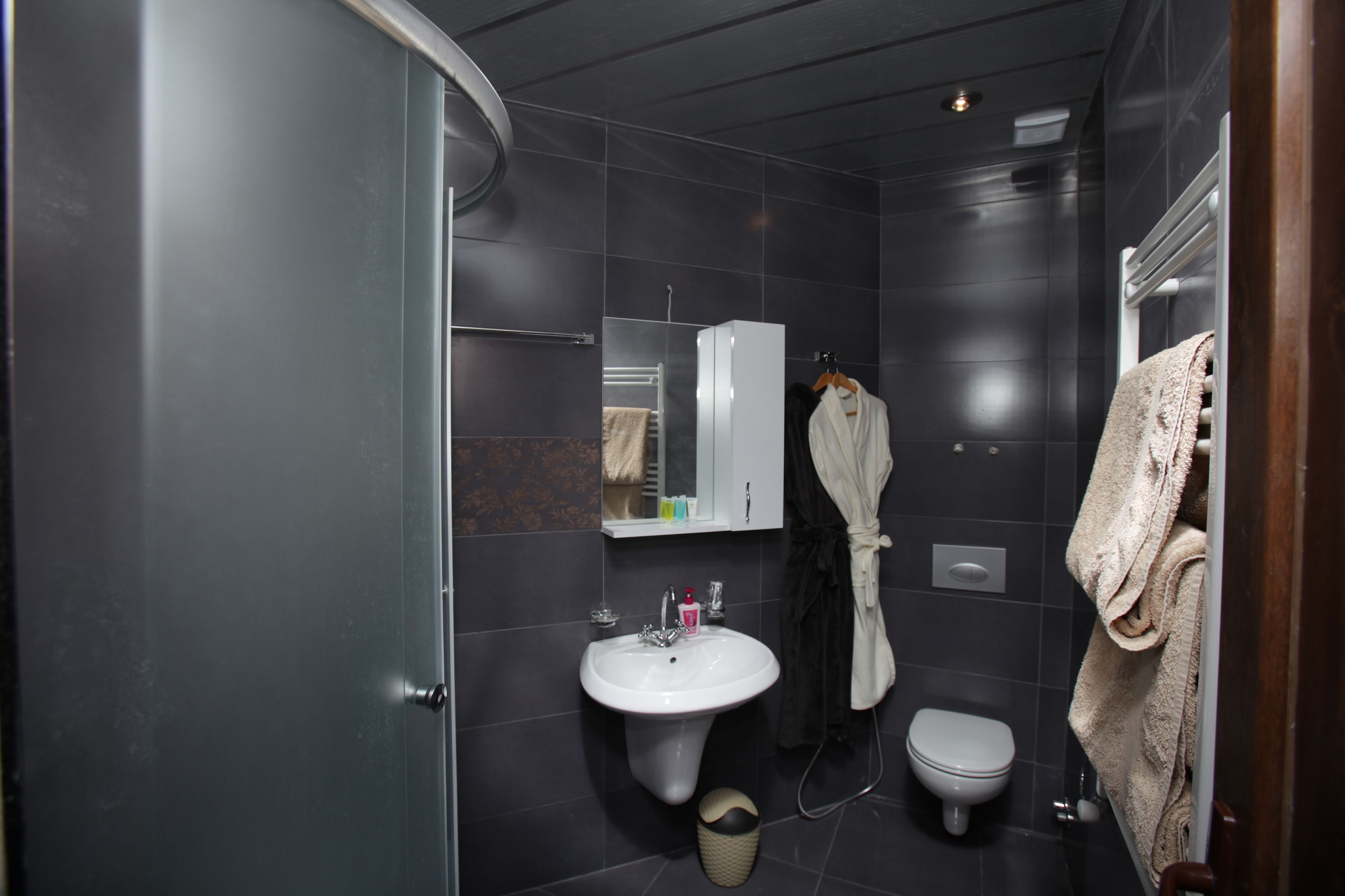 Photo - Mia B&B Tbilisi