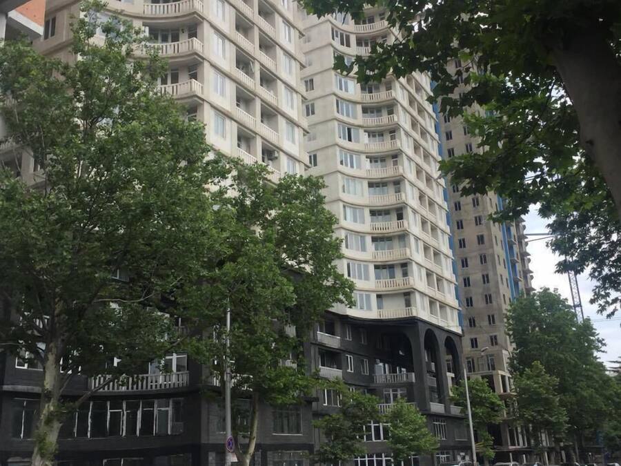 Superior Apartment | Premium bedding, minibar, in-room safe, individually decorated