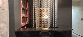 Mia B&B Tbilisi