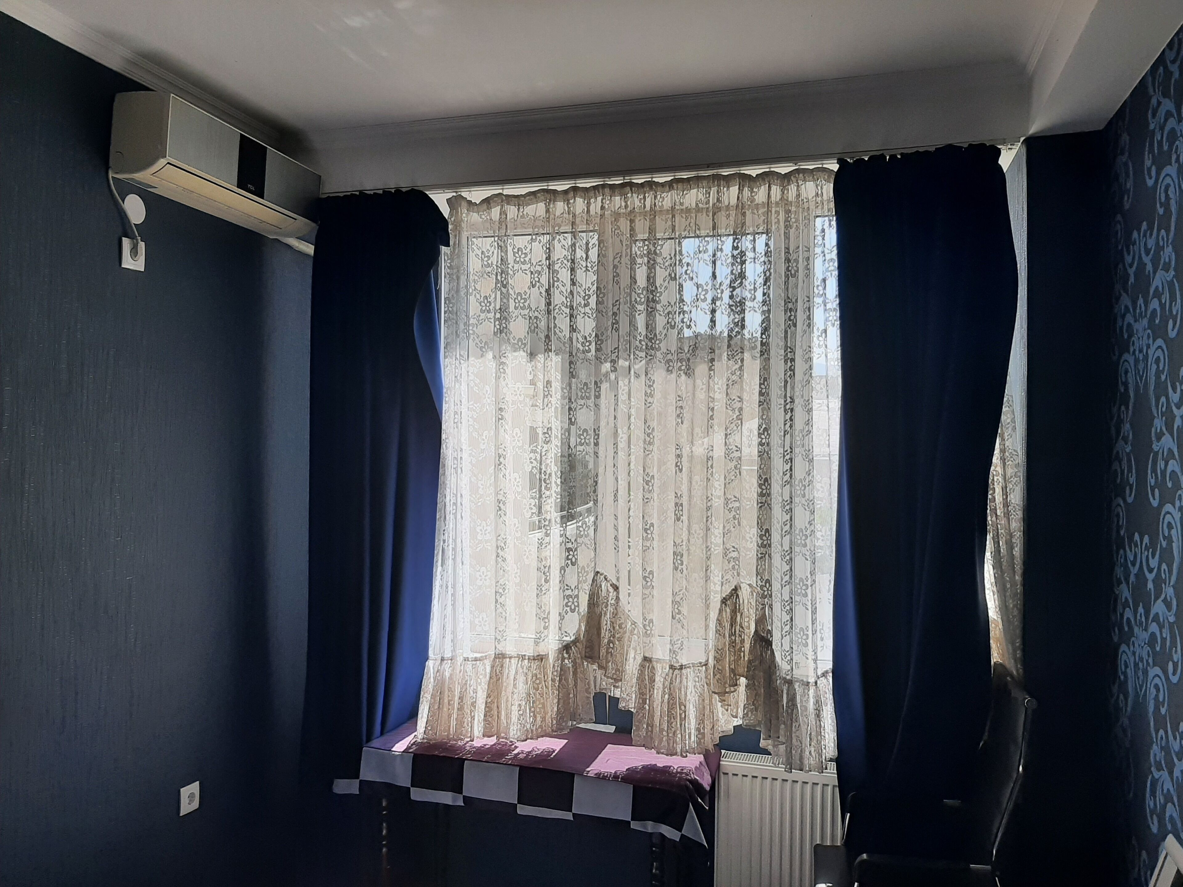 Photo - Mia B&B Tbilisi