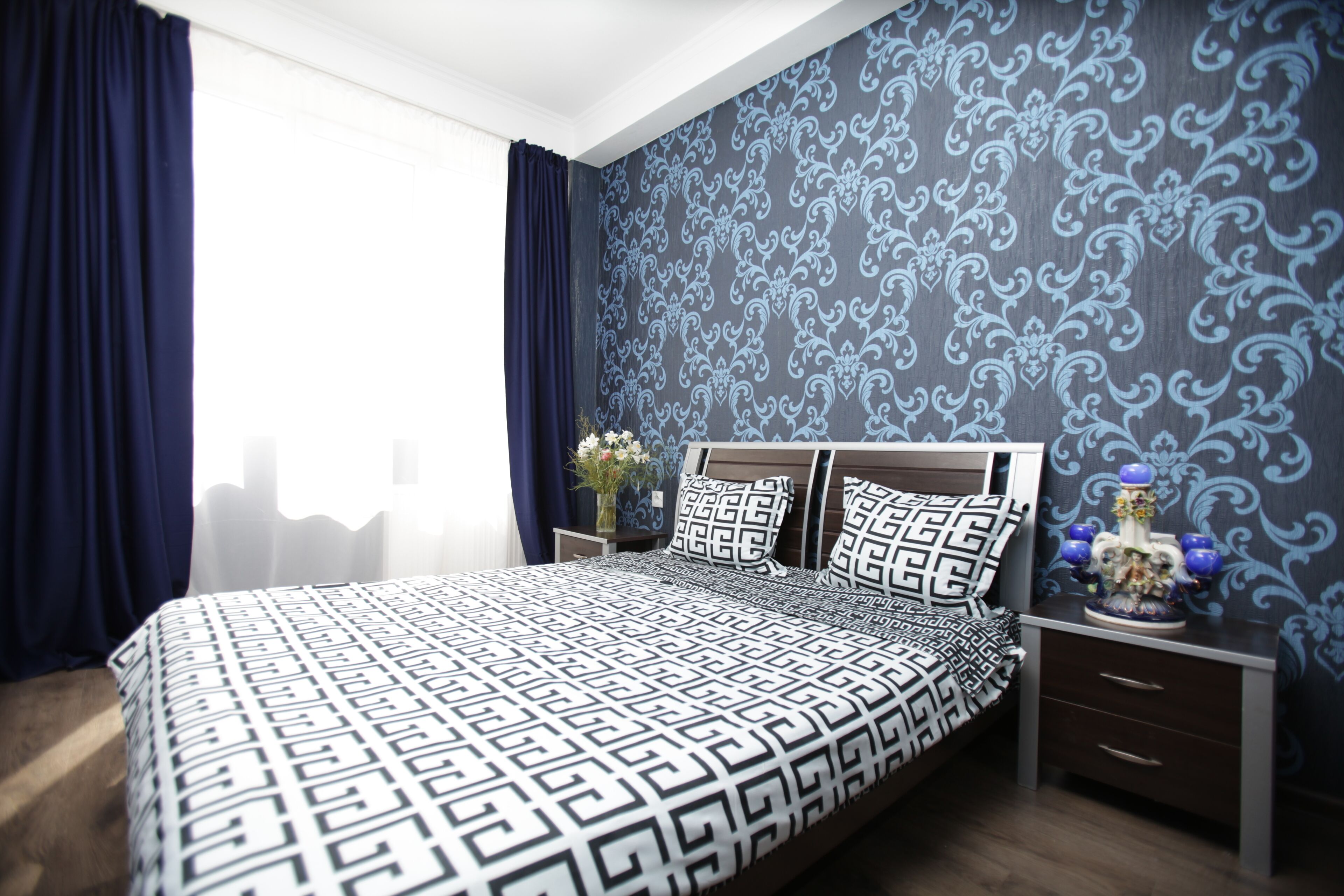 Photo - Mia B&B Tbilisi