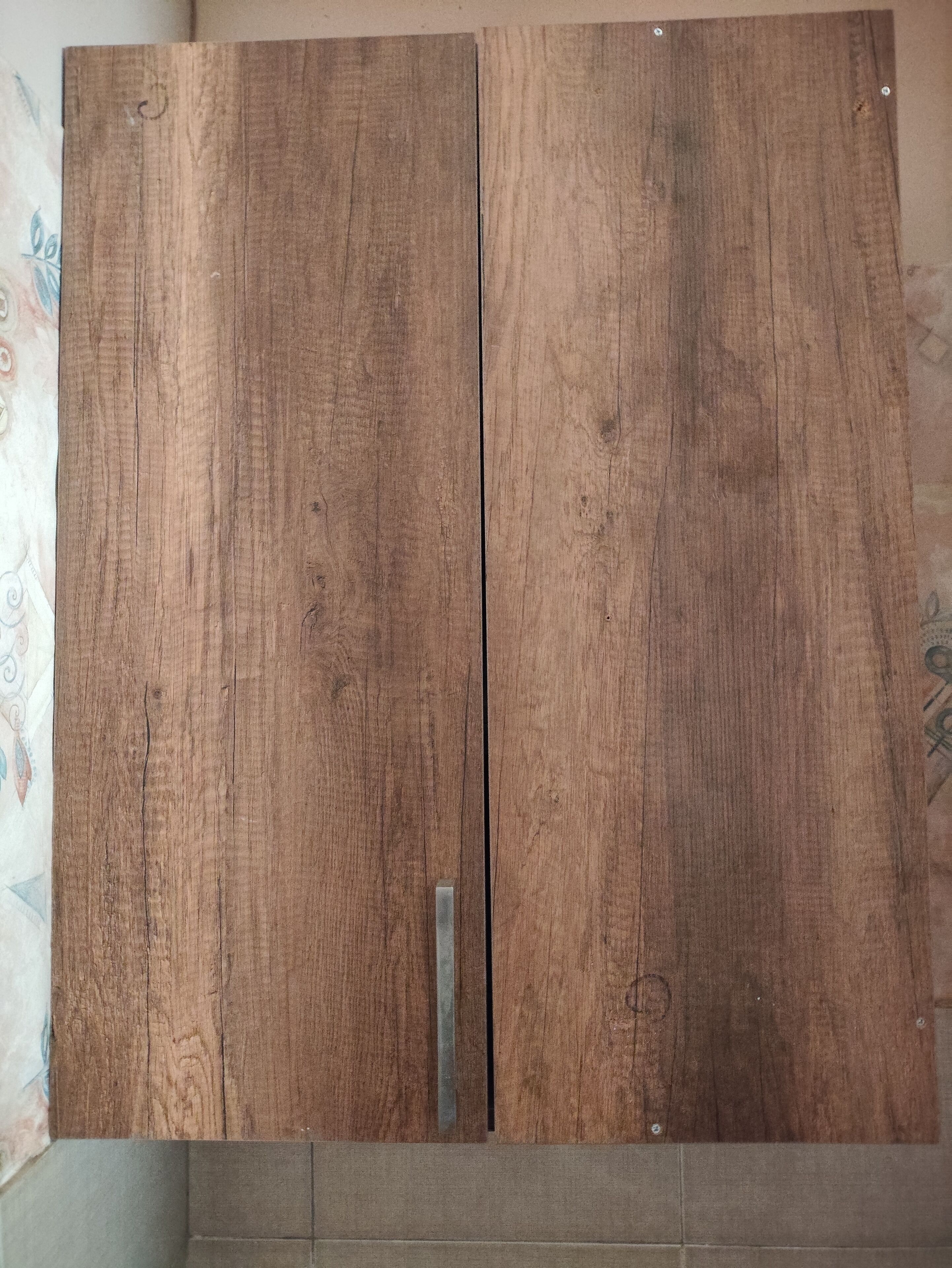 Photo - Mia B&B Tbilisi