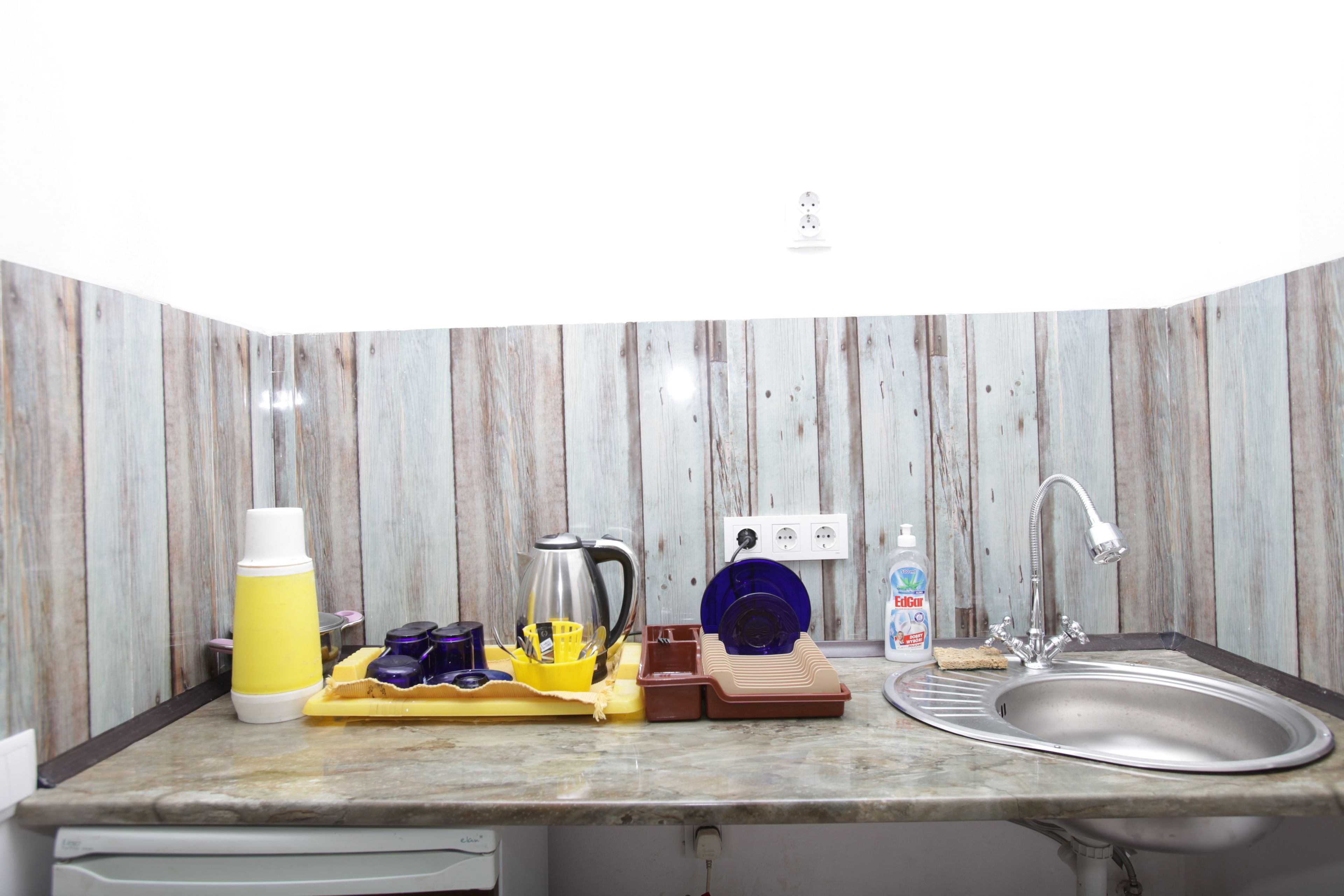 Photo - Mia B&B Tbilisi