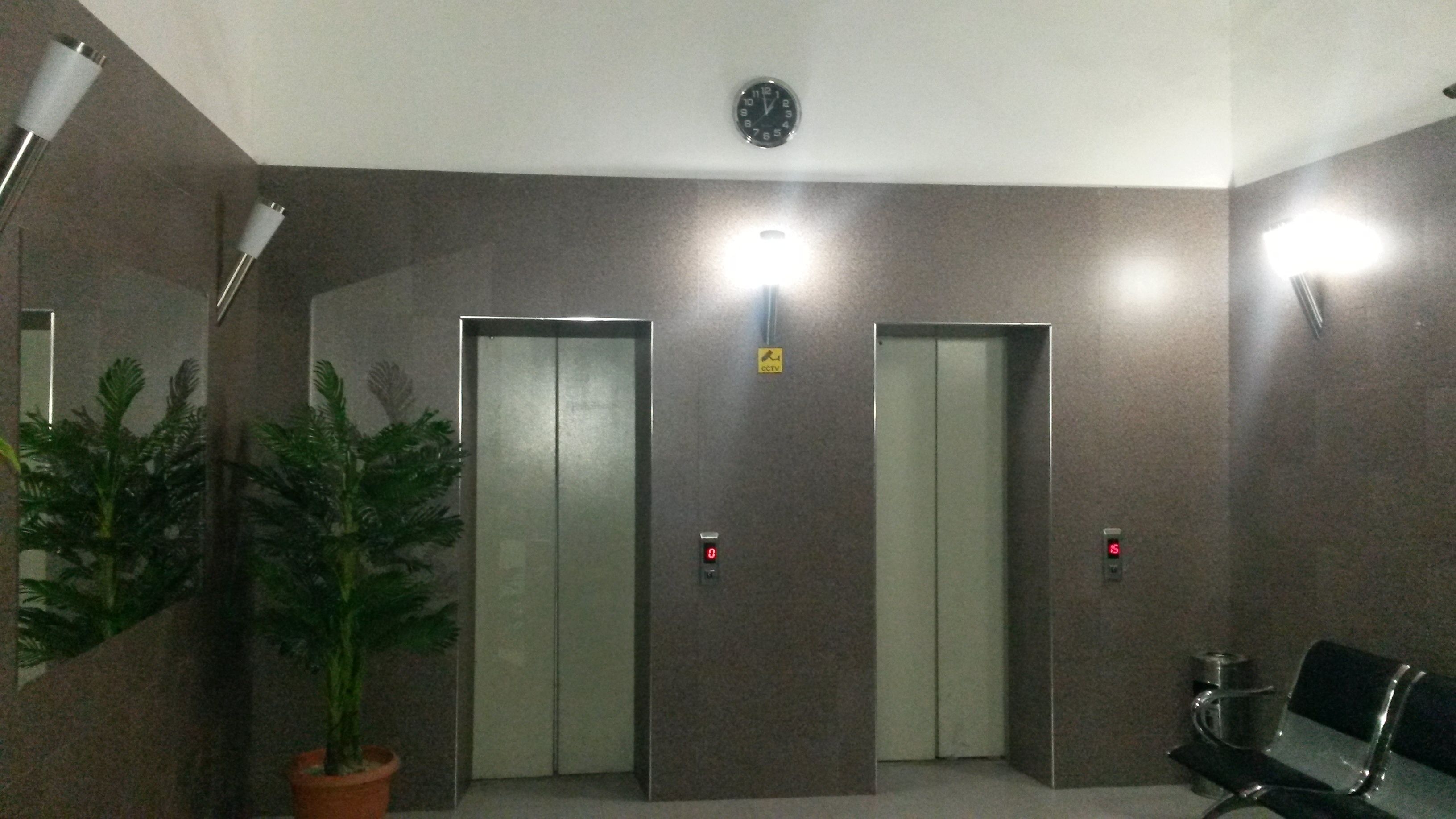 Photo - Mia B&B Tbilisi