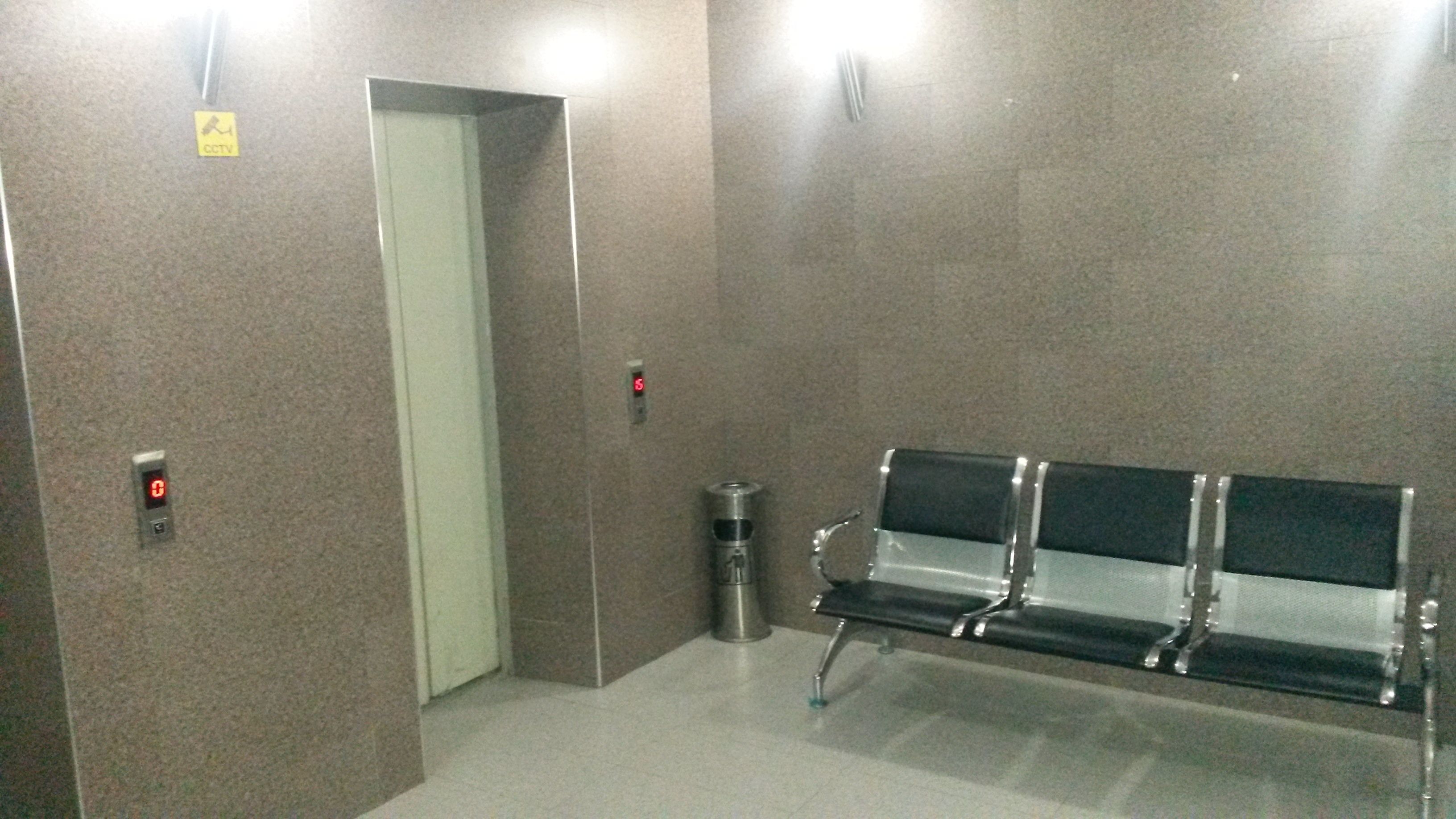 Photo - Mia B&B Tbilisi