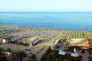 Platja
