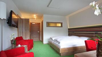 Kamar