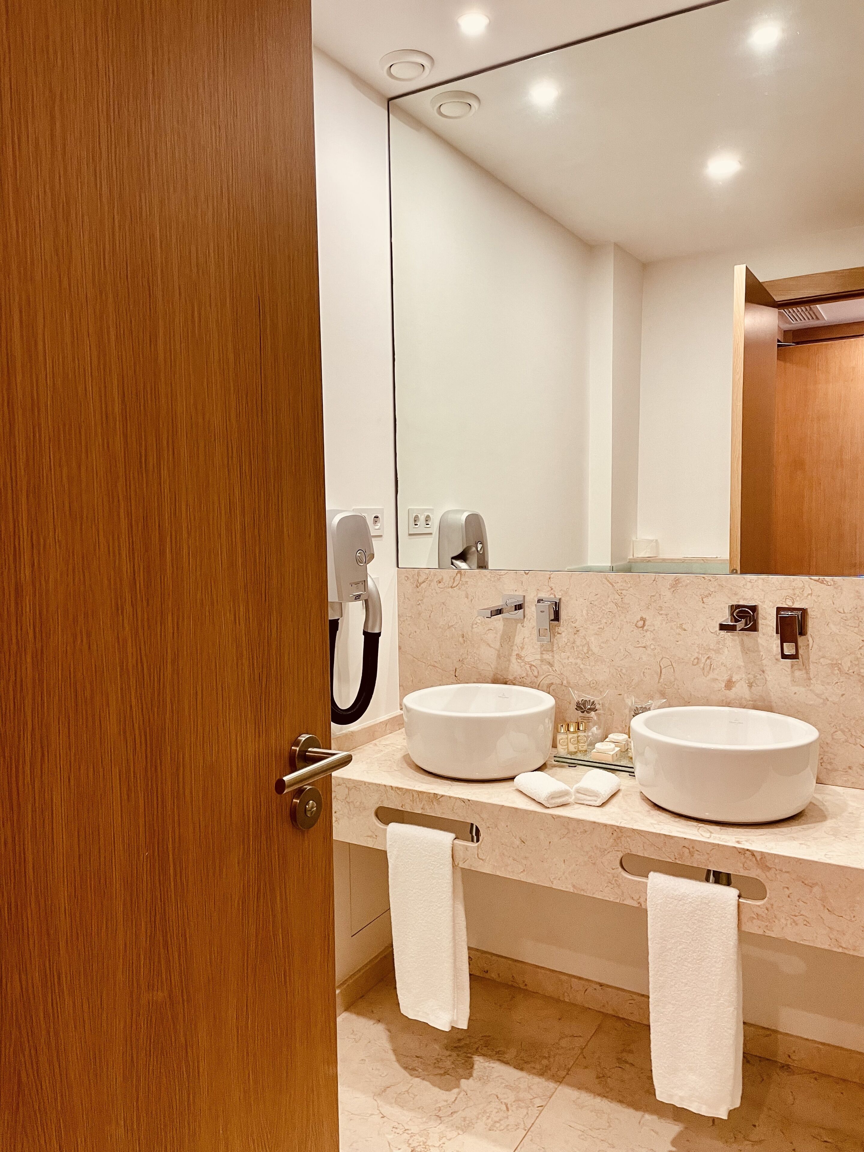 Photo - Castelo Hotel