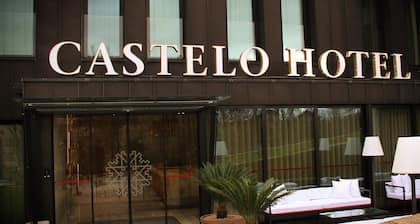 Castelo Hotel
