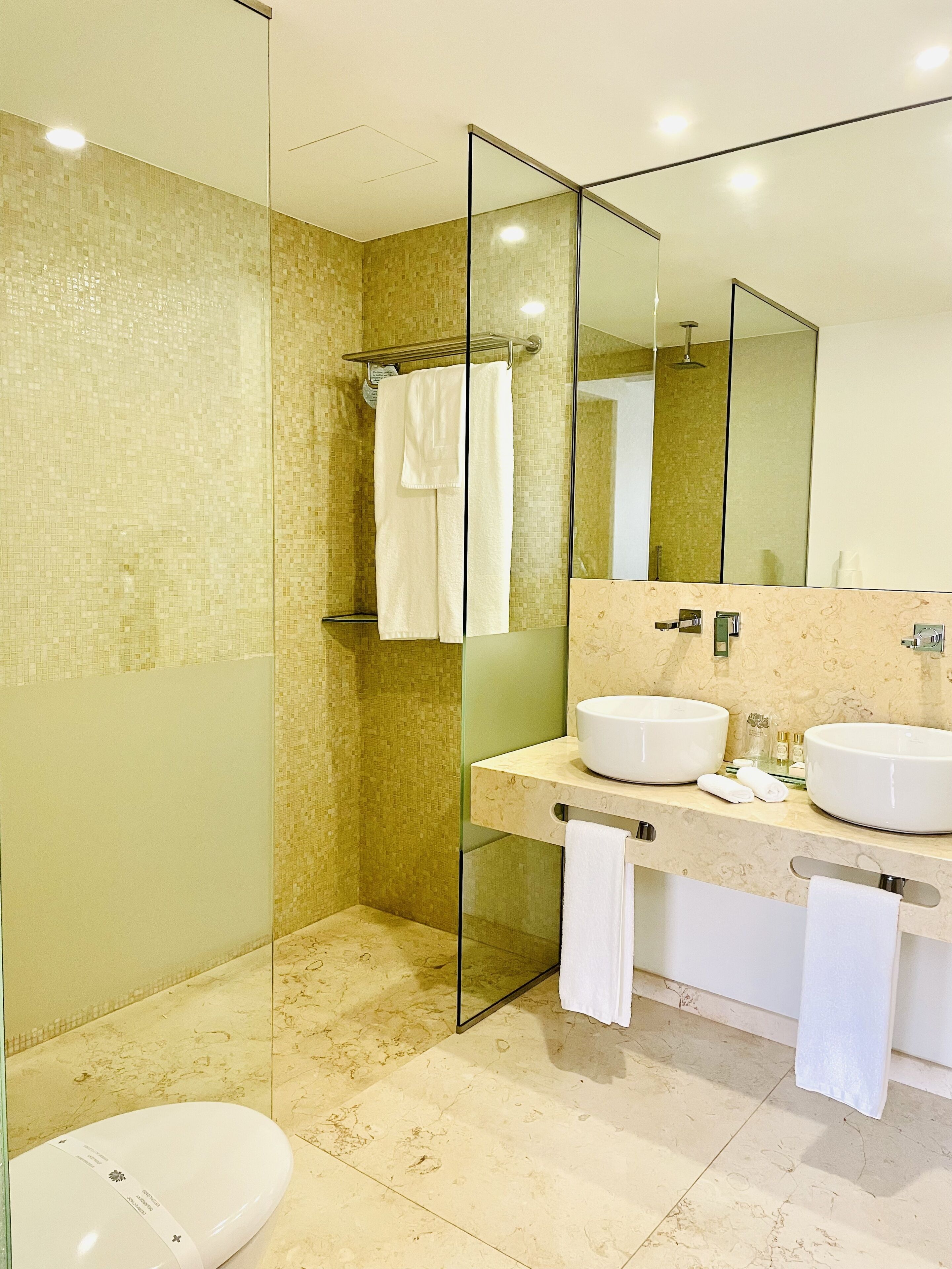 Photo - Castelo Hotel
