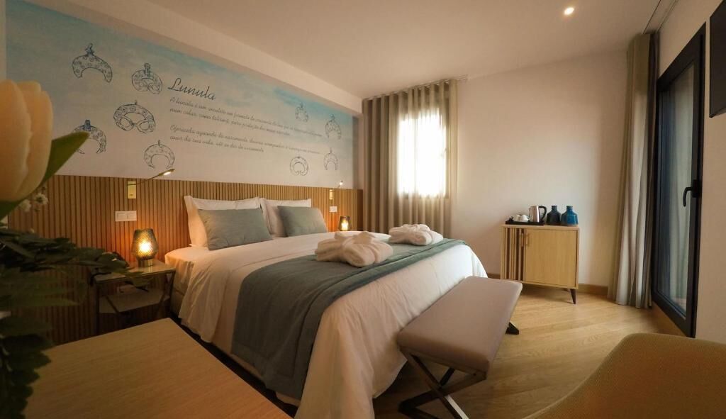 Photo - Castelo Hotel