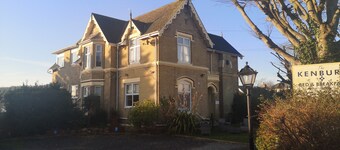 The Kenbury