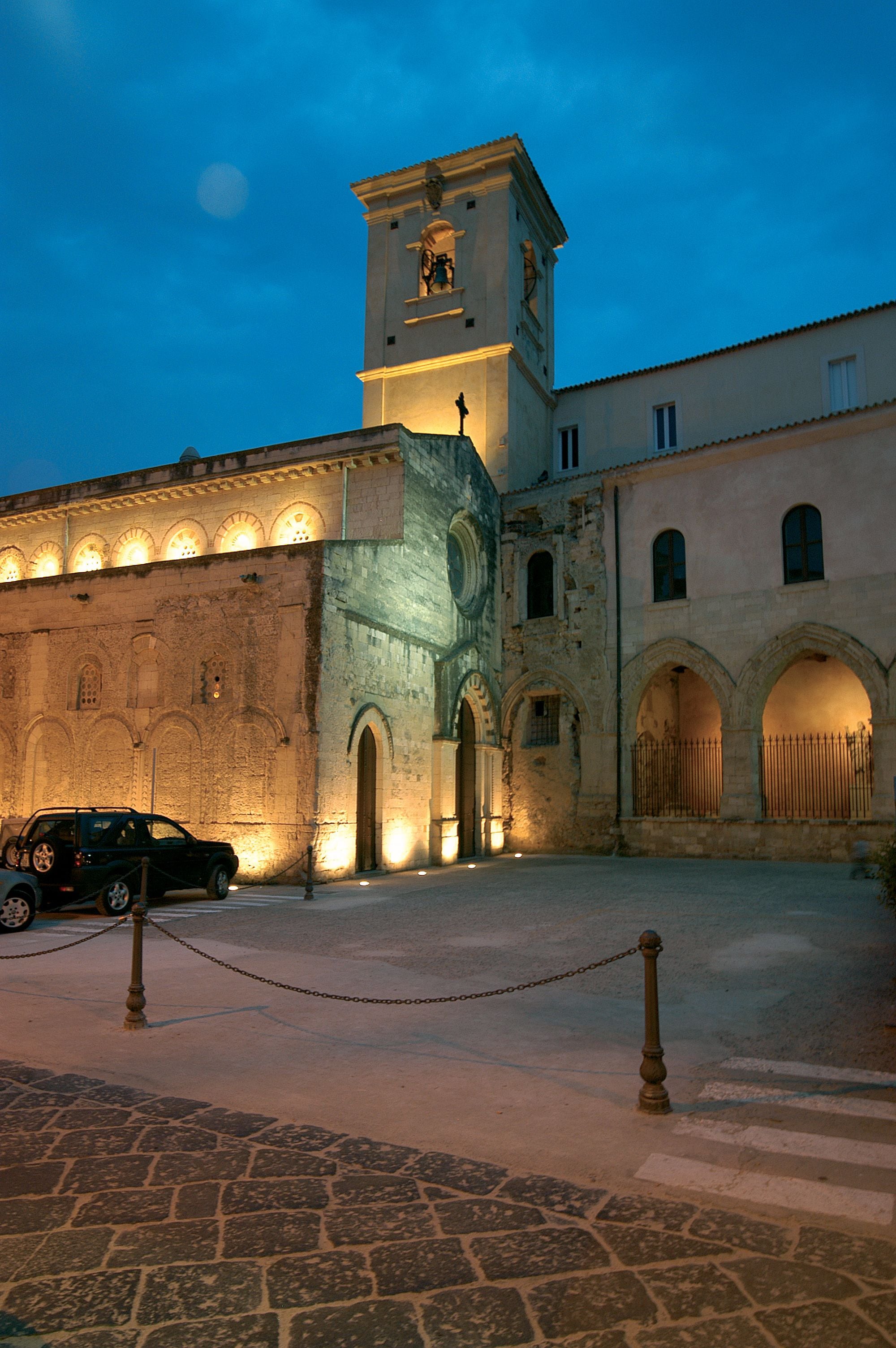 Foto - Il Borghetto Resort & Spa