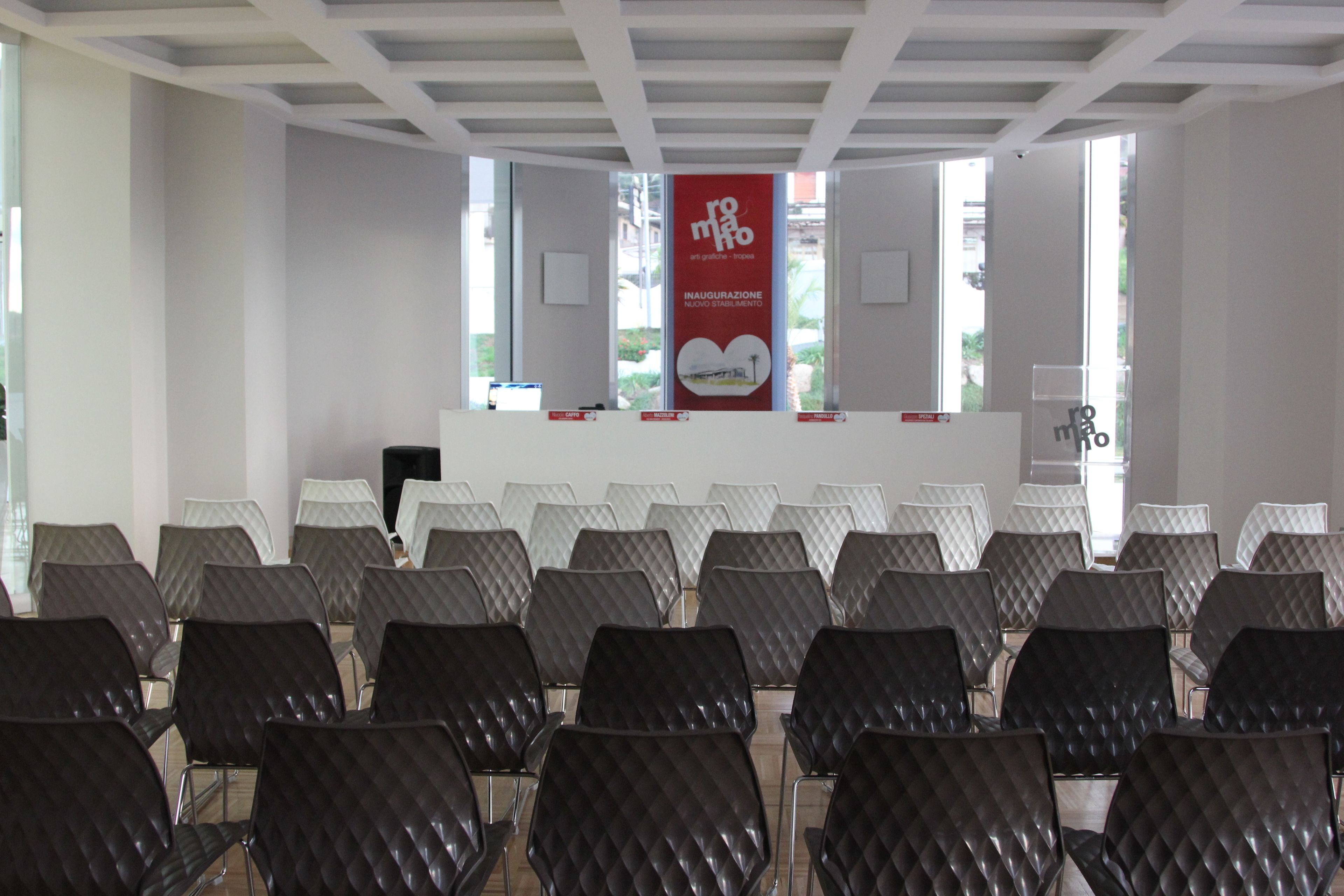 Foto - Il Borghetto Resort & Spa