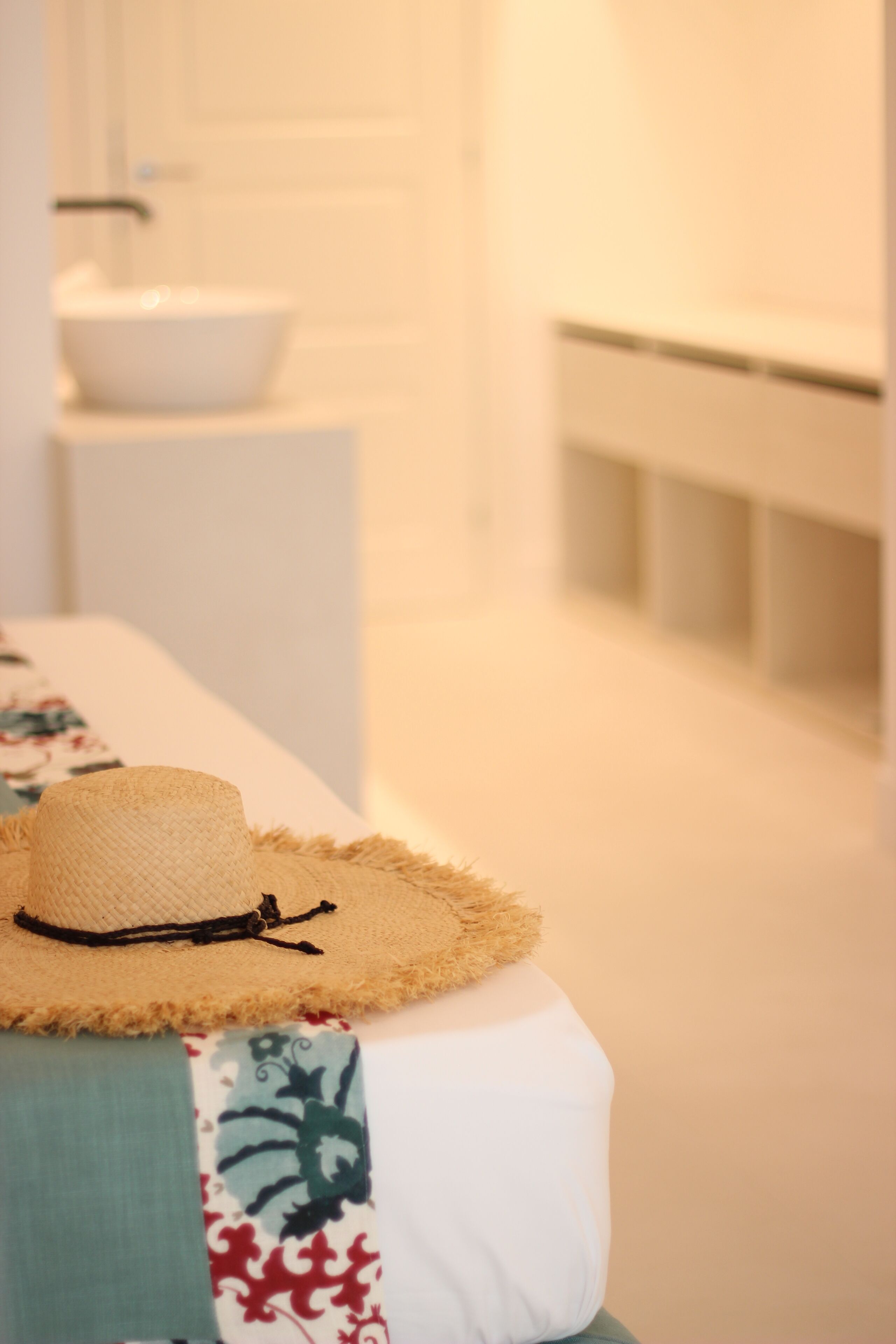 Foto - Il Borghetto Resort & Spa