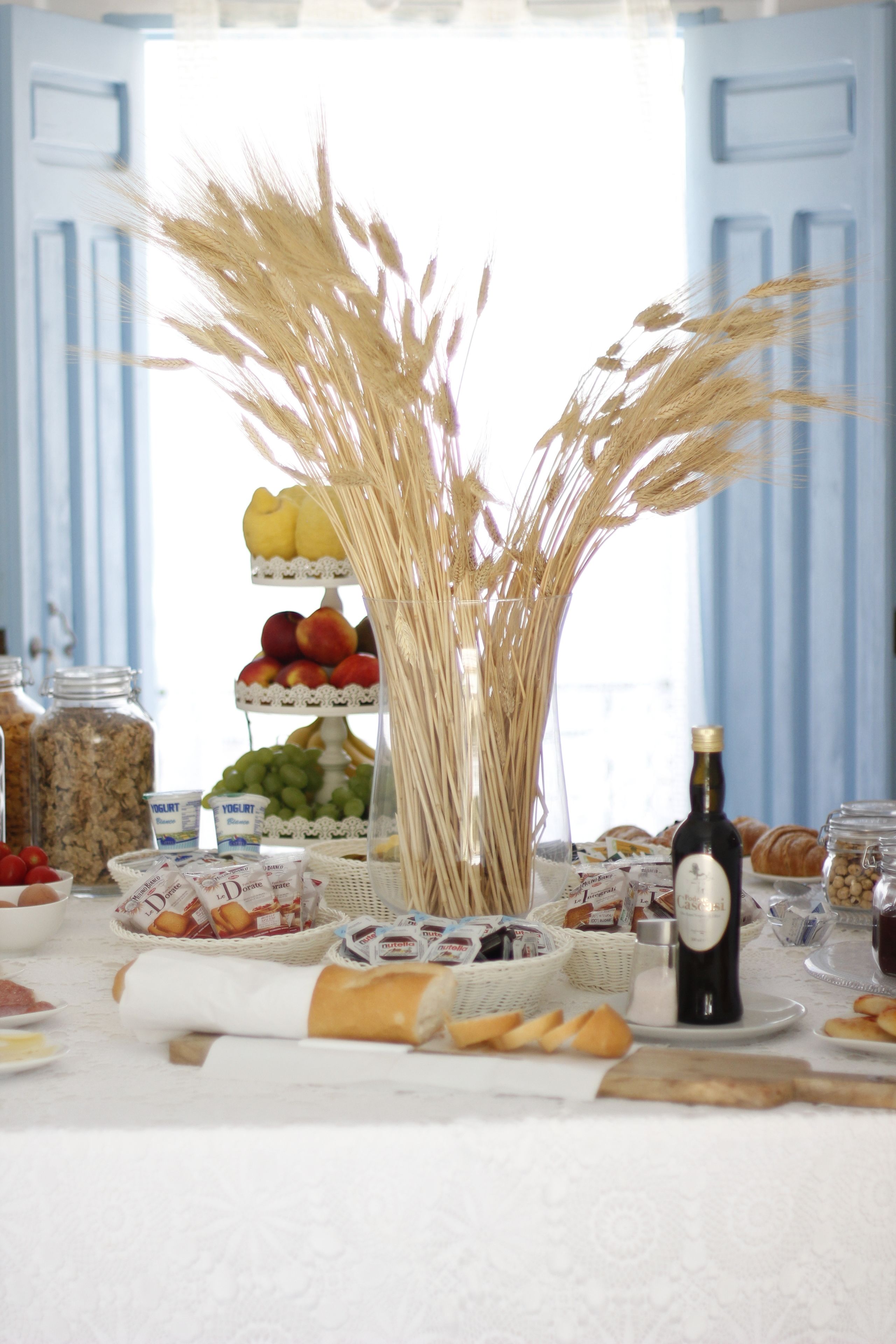 Foto - Il Borghetto Resort & Spa