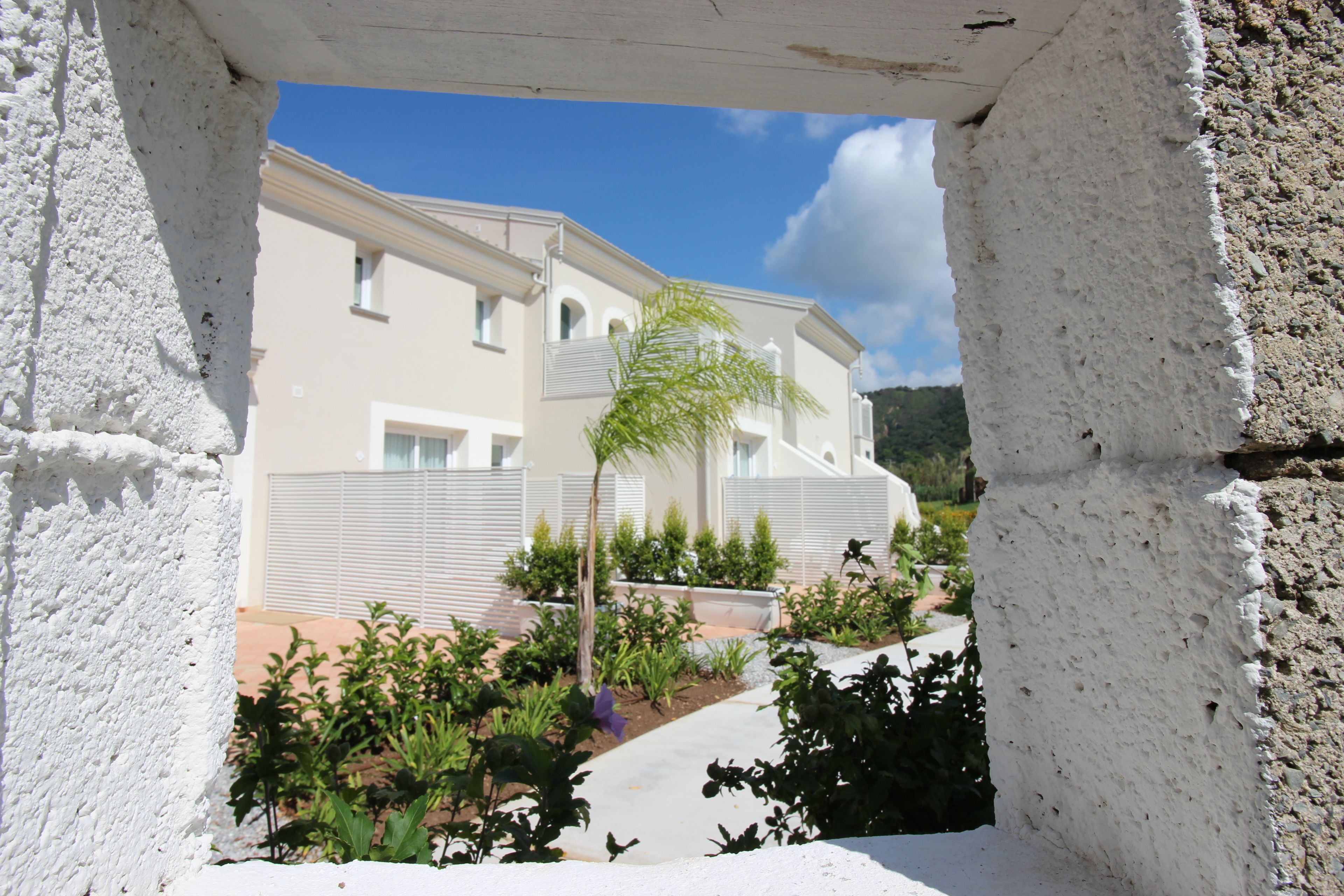 Foto - Il Borghetto Resort & Spa