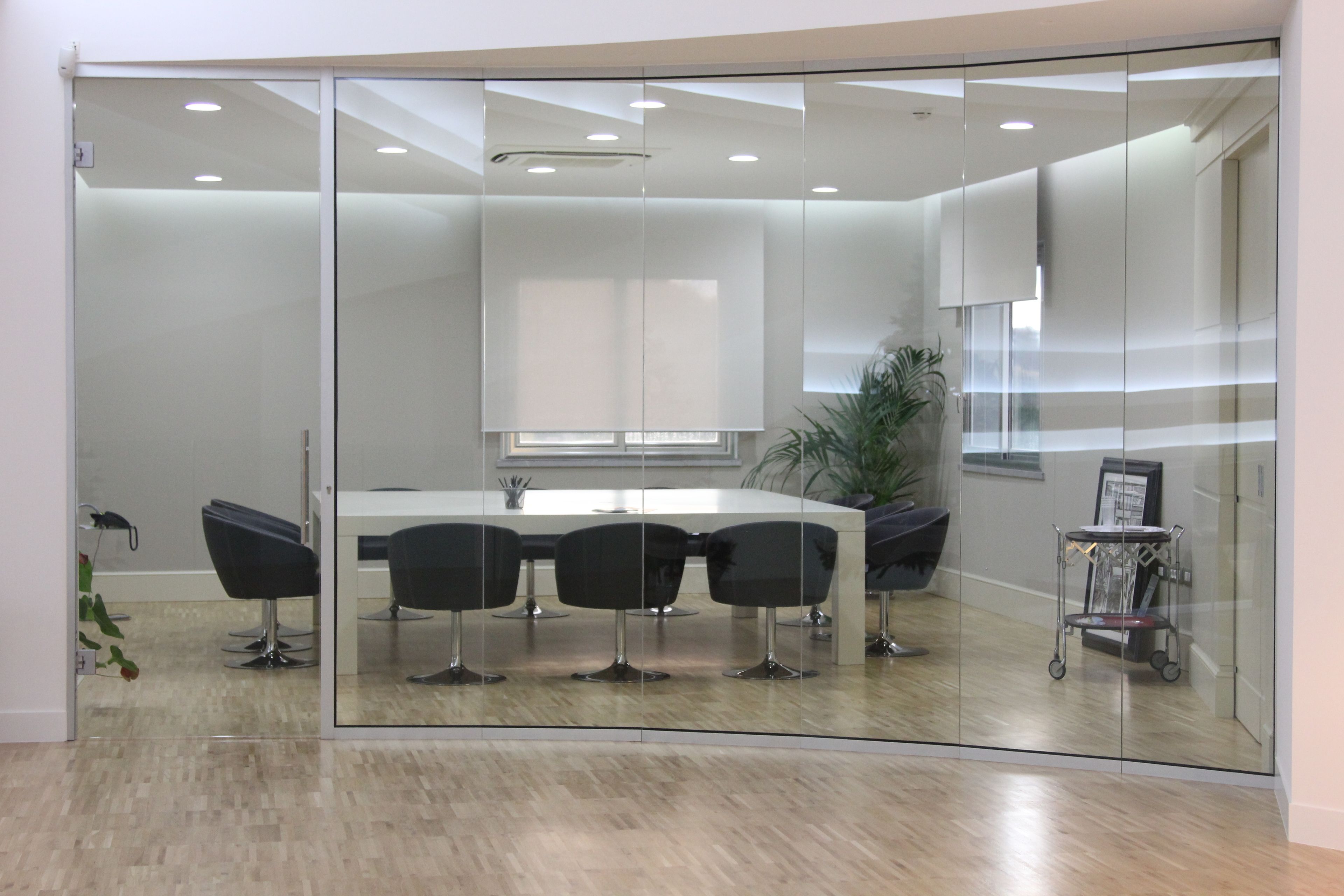 Foto - Il Borghetto Resort & Spa