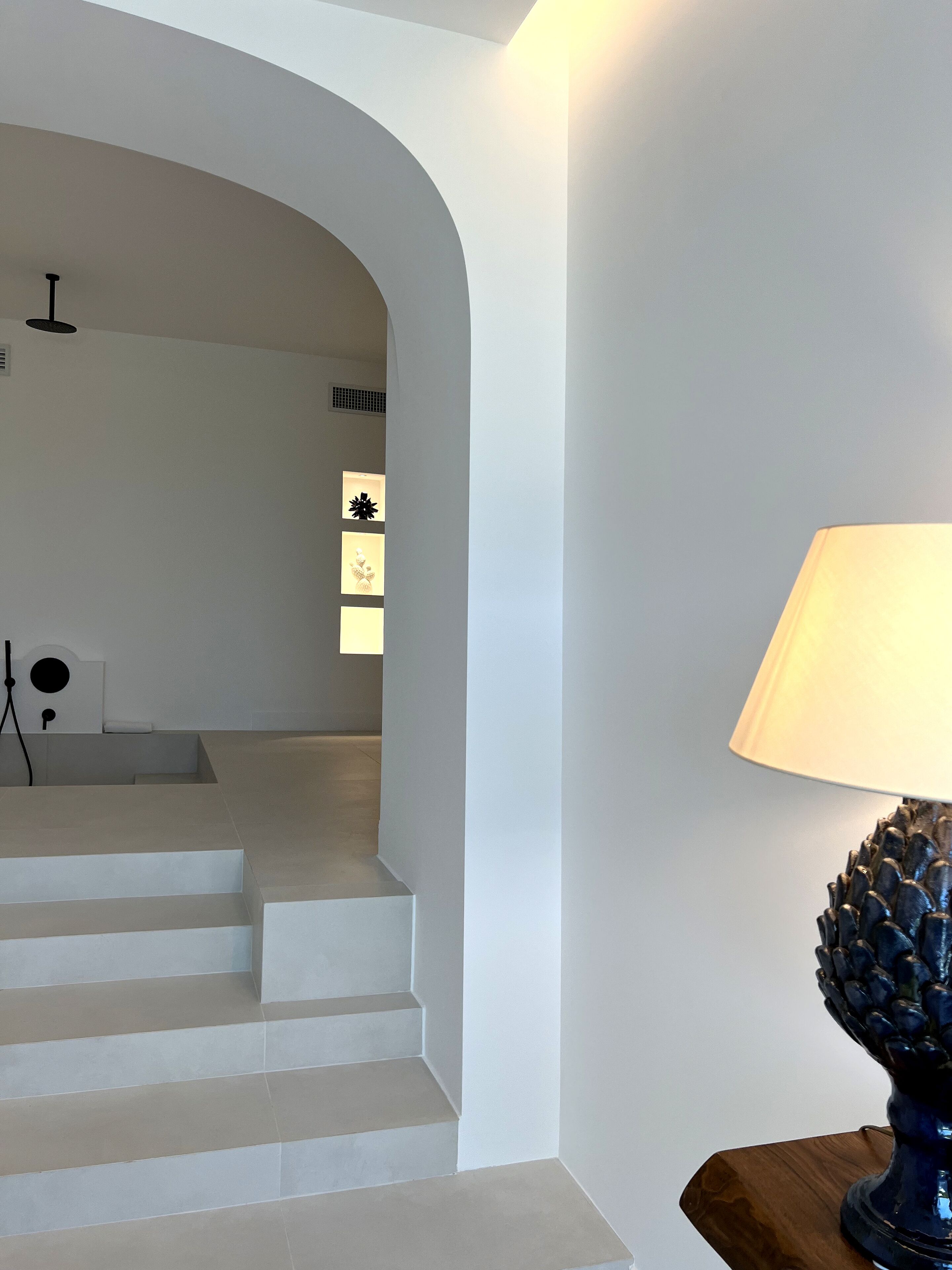 Foto - Il Borghetto Resort & Spa