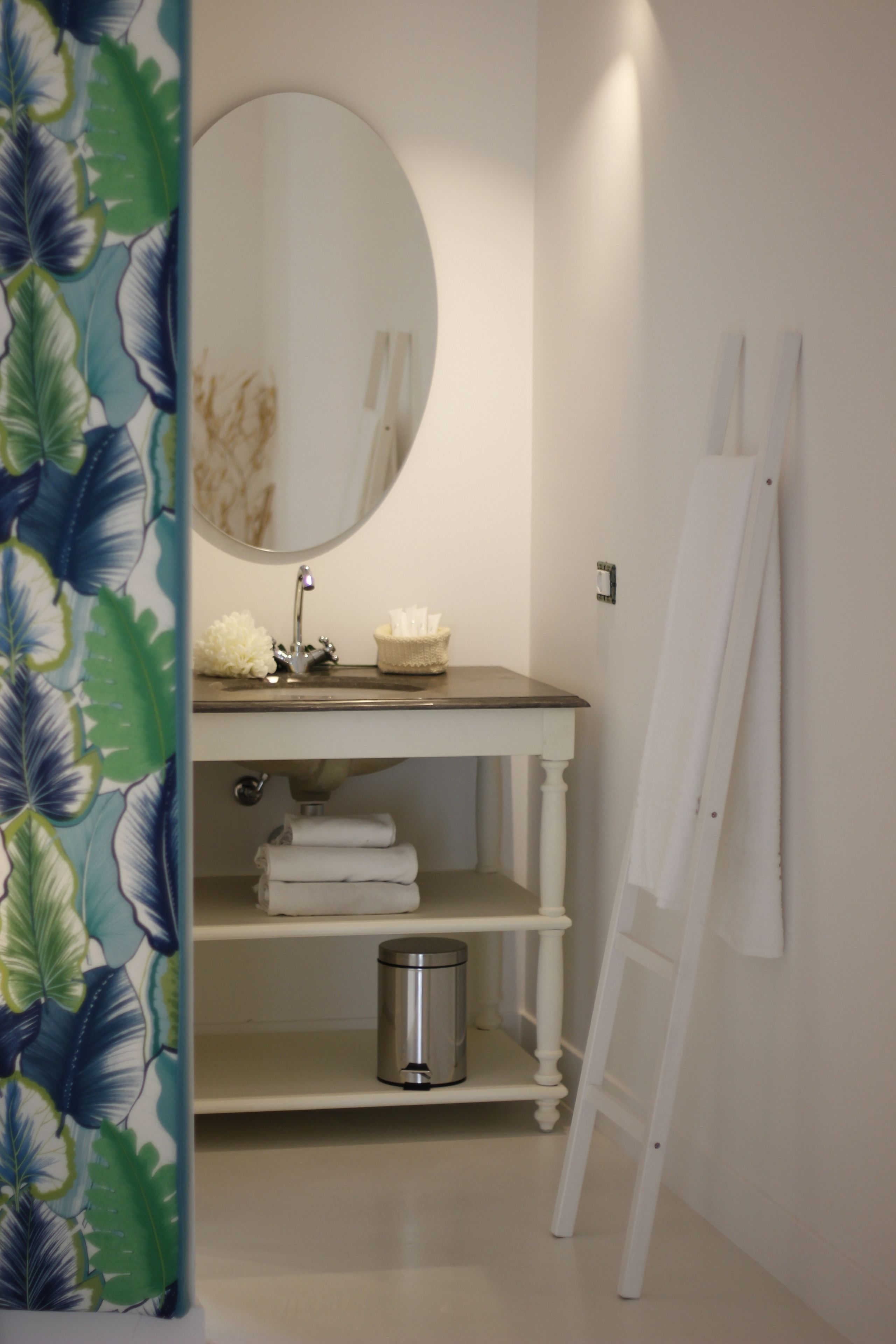 Foto - Il Borghetto Resort & Spa