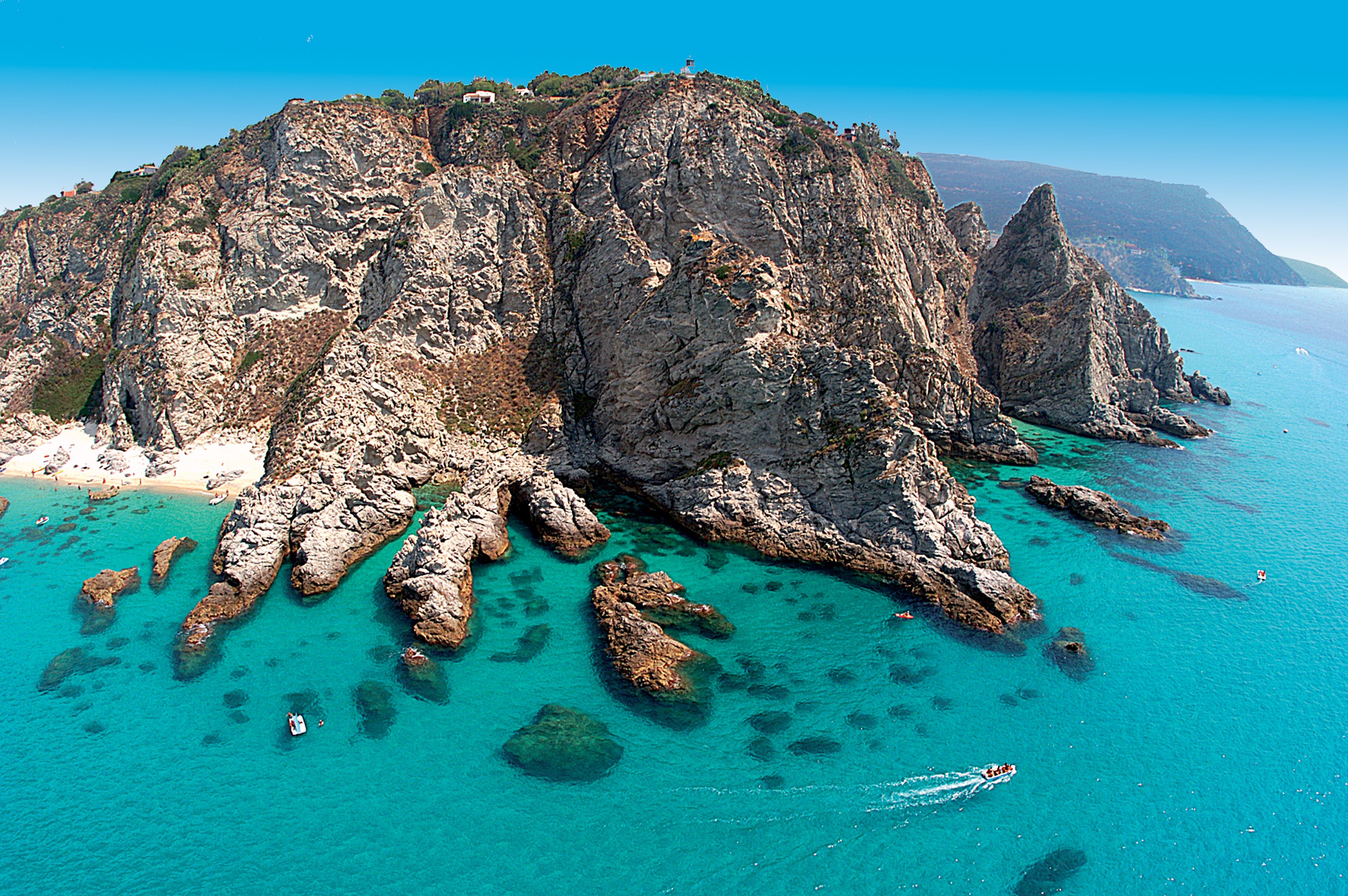 Foto - Il Borghetto Resort & Spa