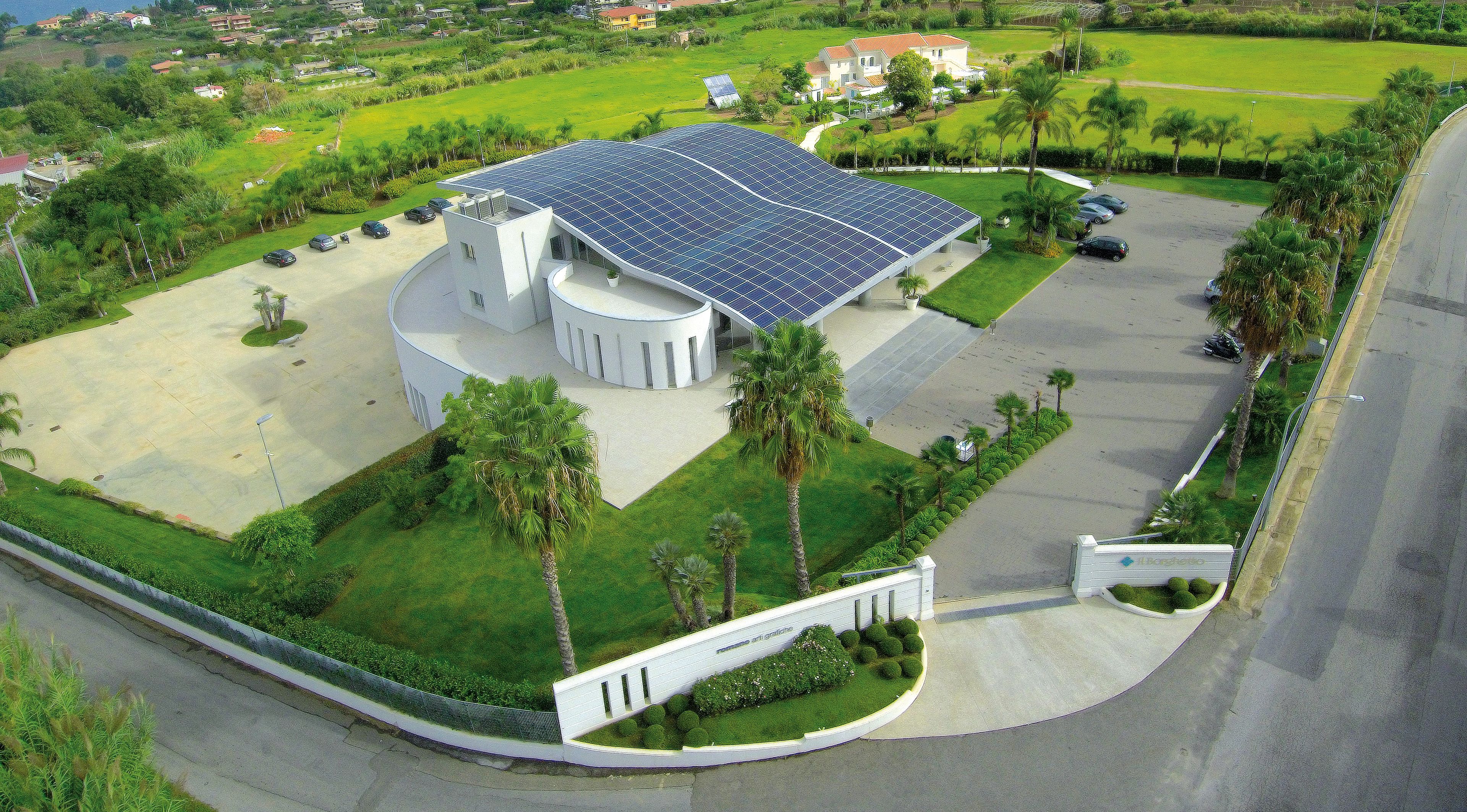 Foto - Il Borghetto Resort & Spa