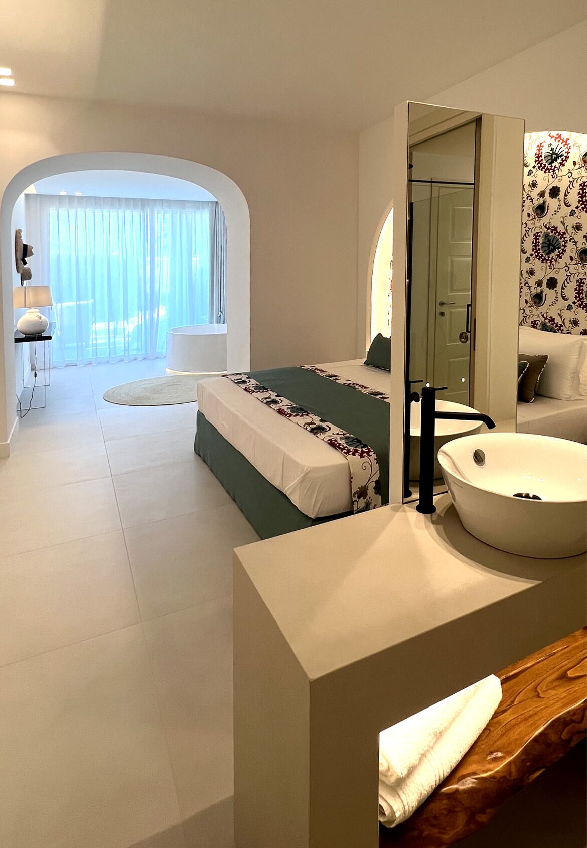 Foto - Il Borghetto Resort & Spa