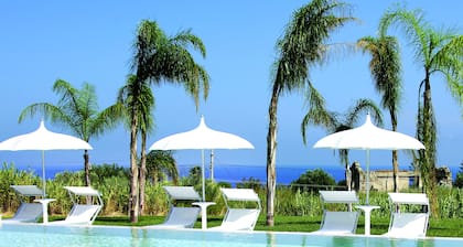 Il Borghetto Resort & Spa
