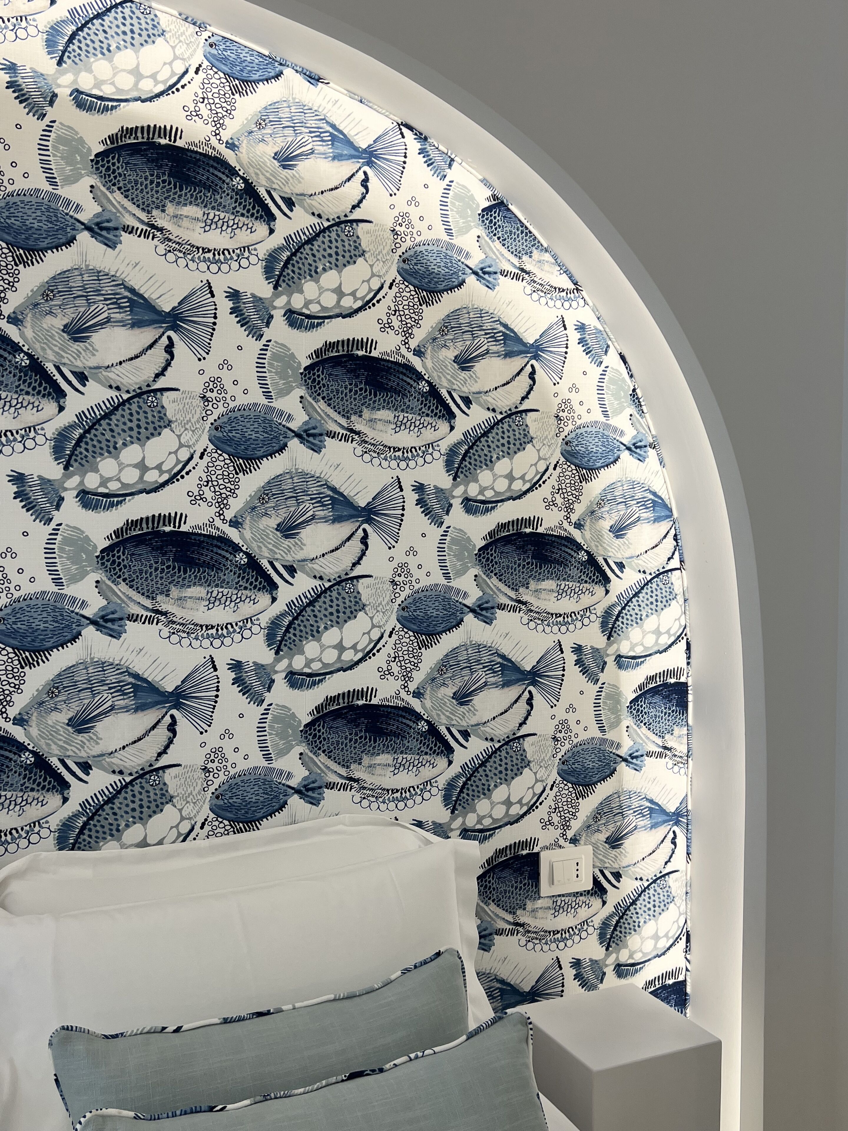 Foto - Il Borghetto Resort & Spa