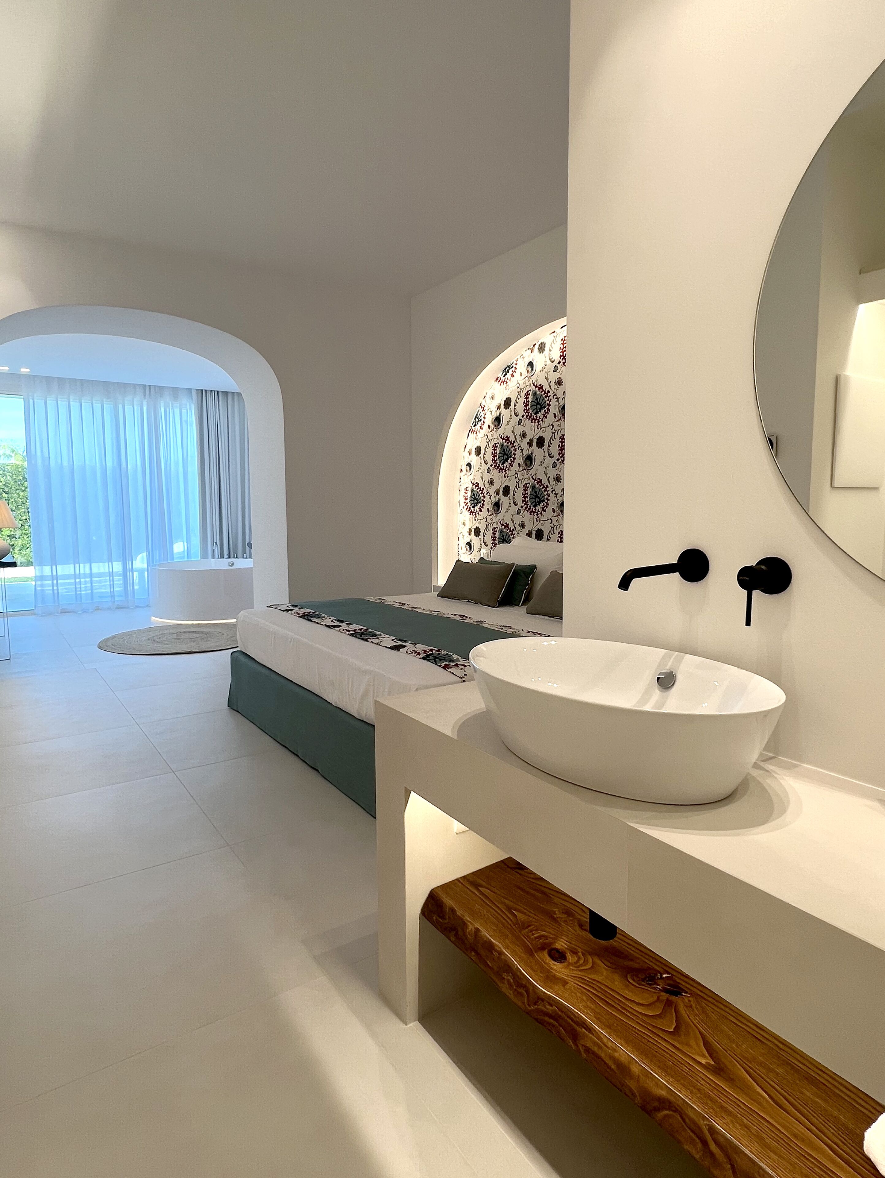 Foto - Il Borghetto Resort & Spa